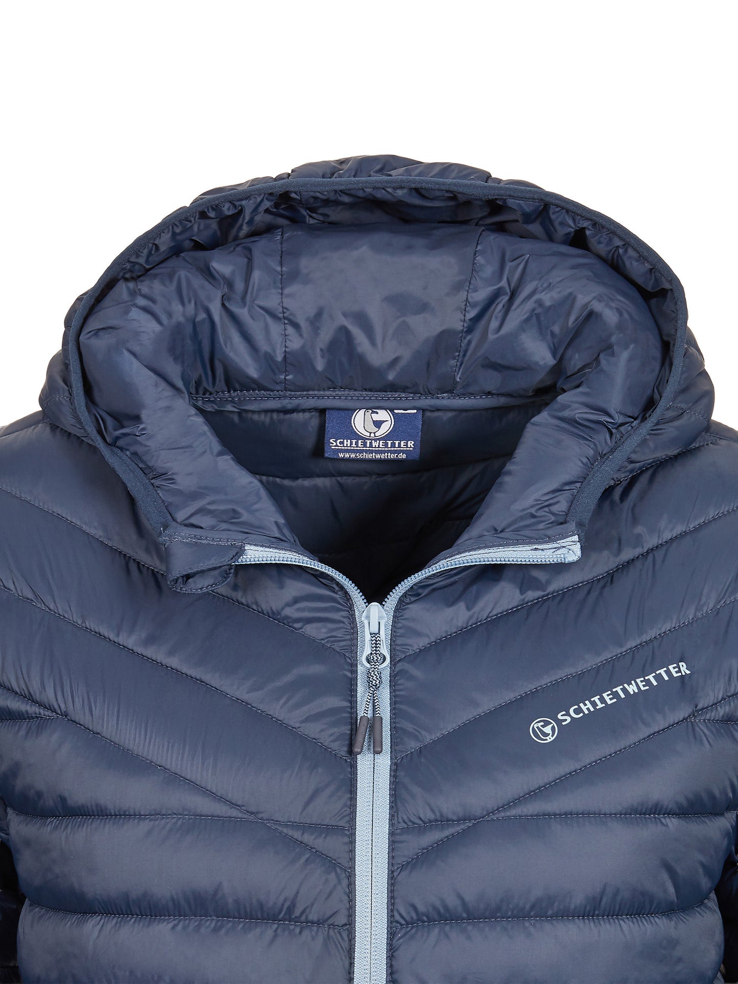 #farbe_navy