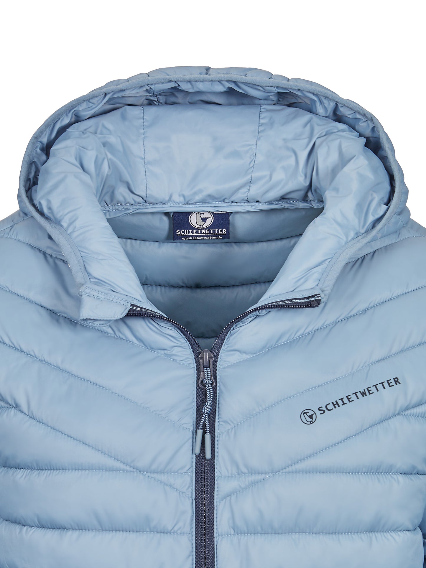 #farbe_blue-gray
