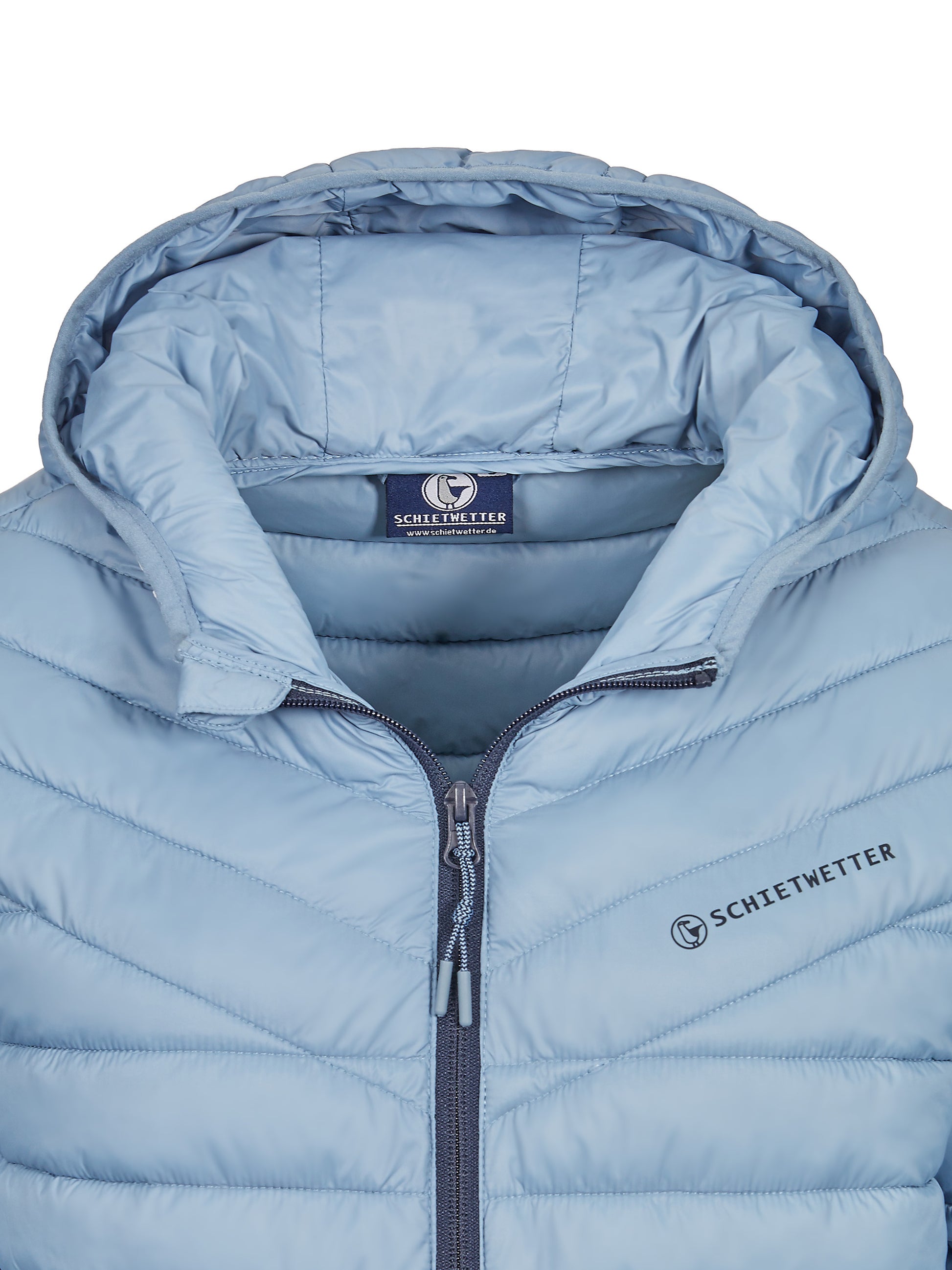 #farbe_blue-gray