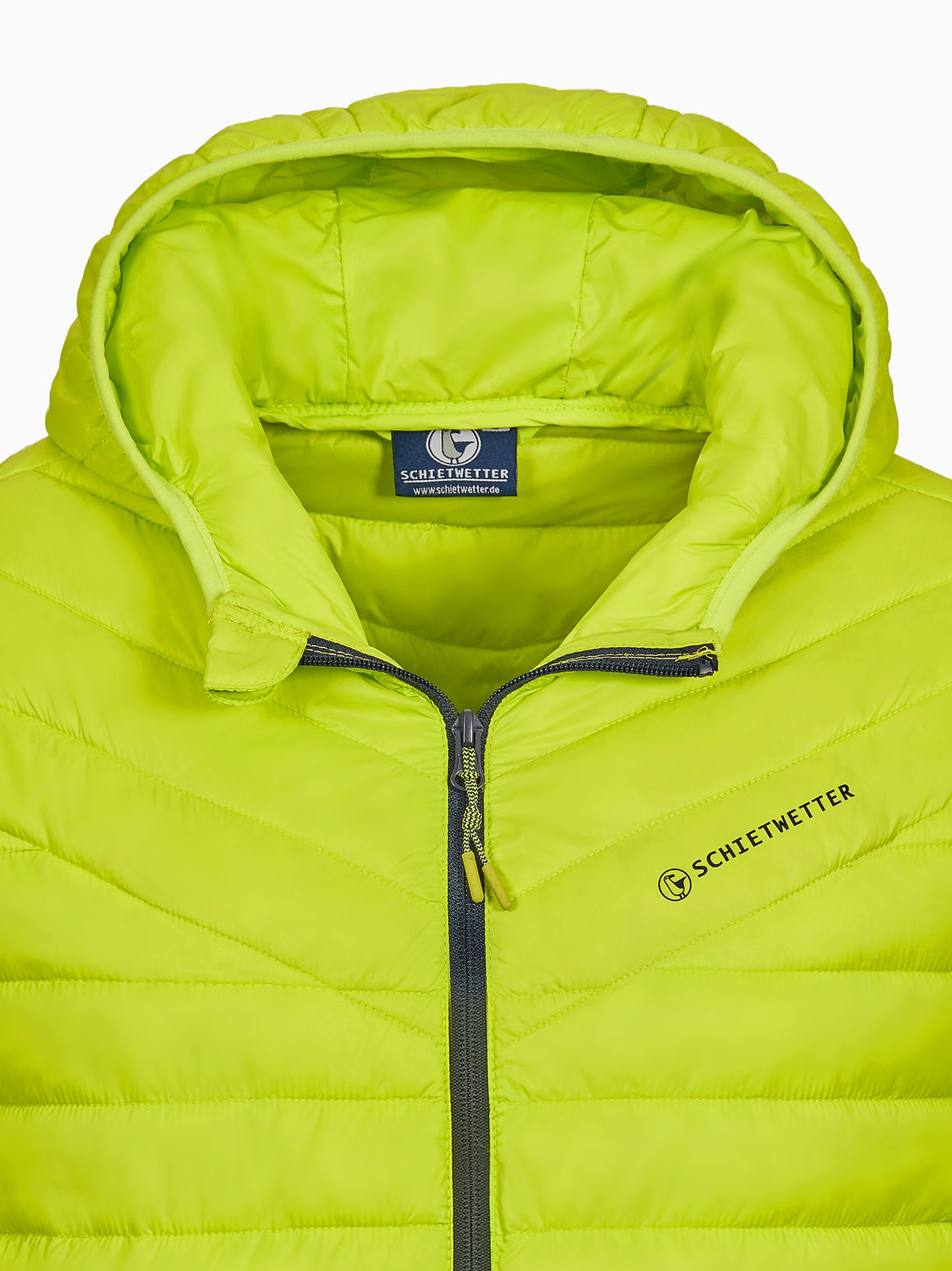 #farbe_lime