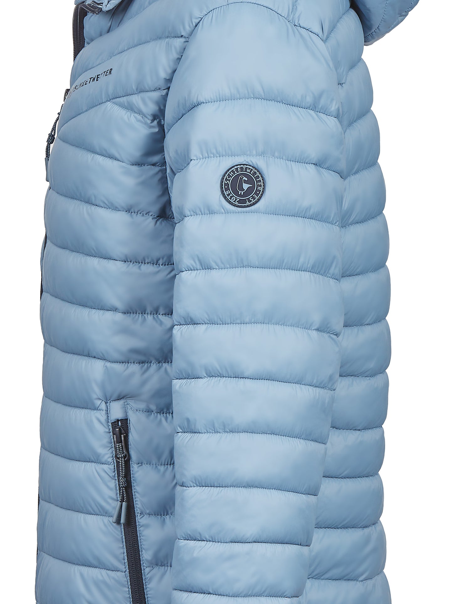#farbe_blue-gray