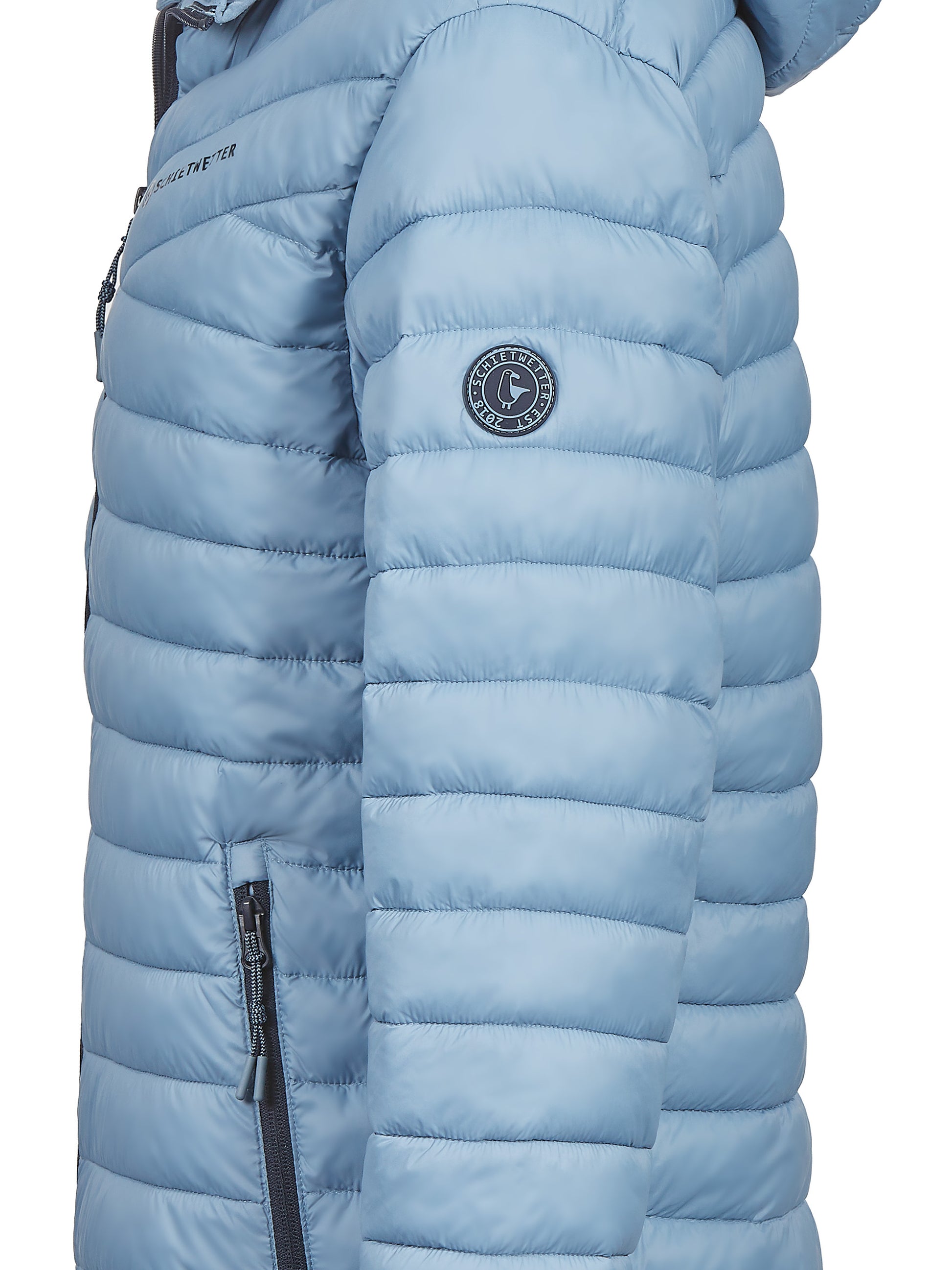 #farbe_blue-gray