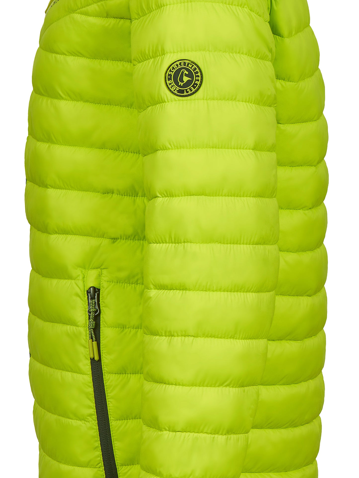 #farbe_lime