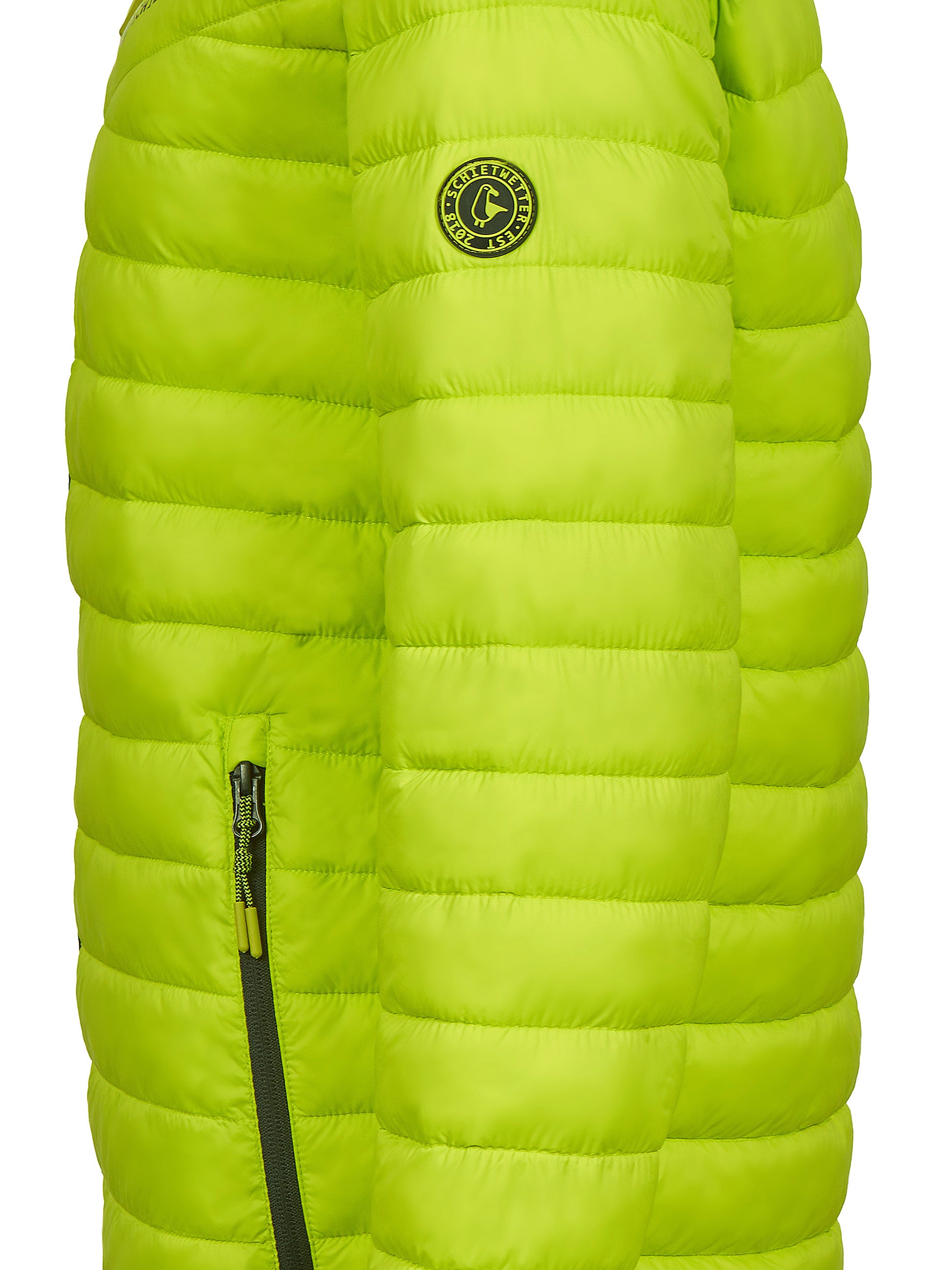 #farbe_lime