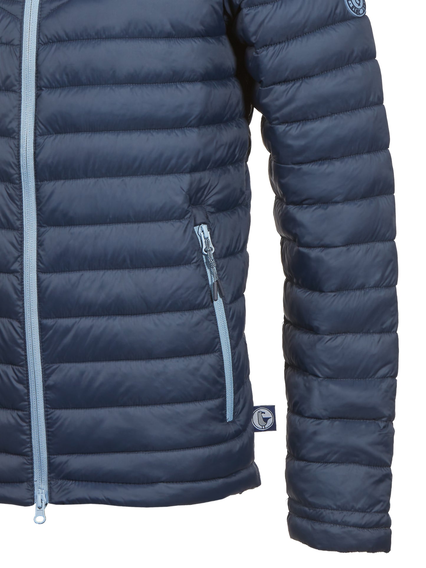 #farbe_navy