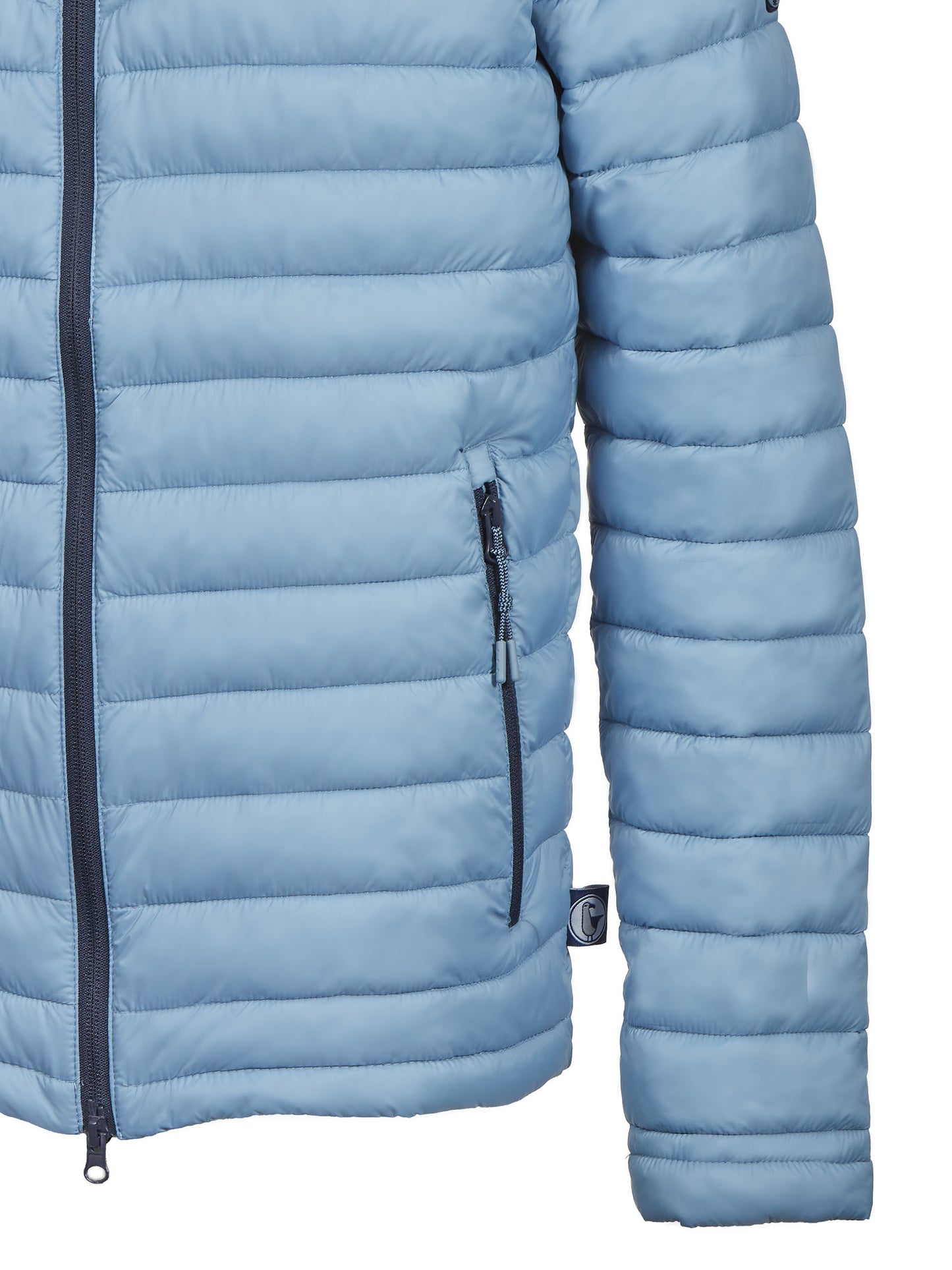 #farbe_blue-gray