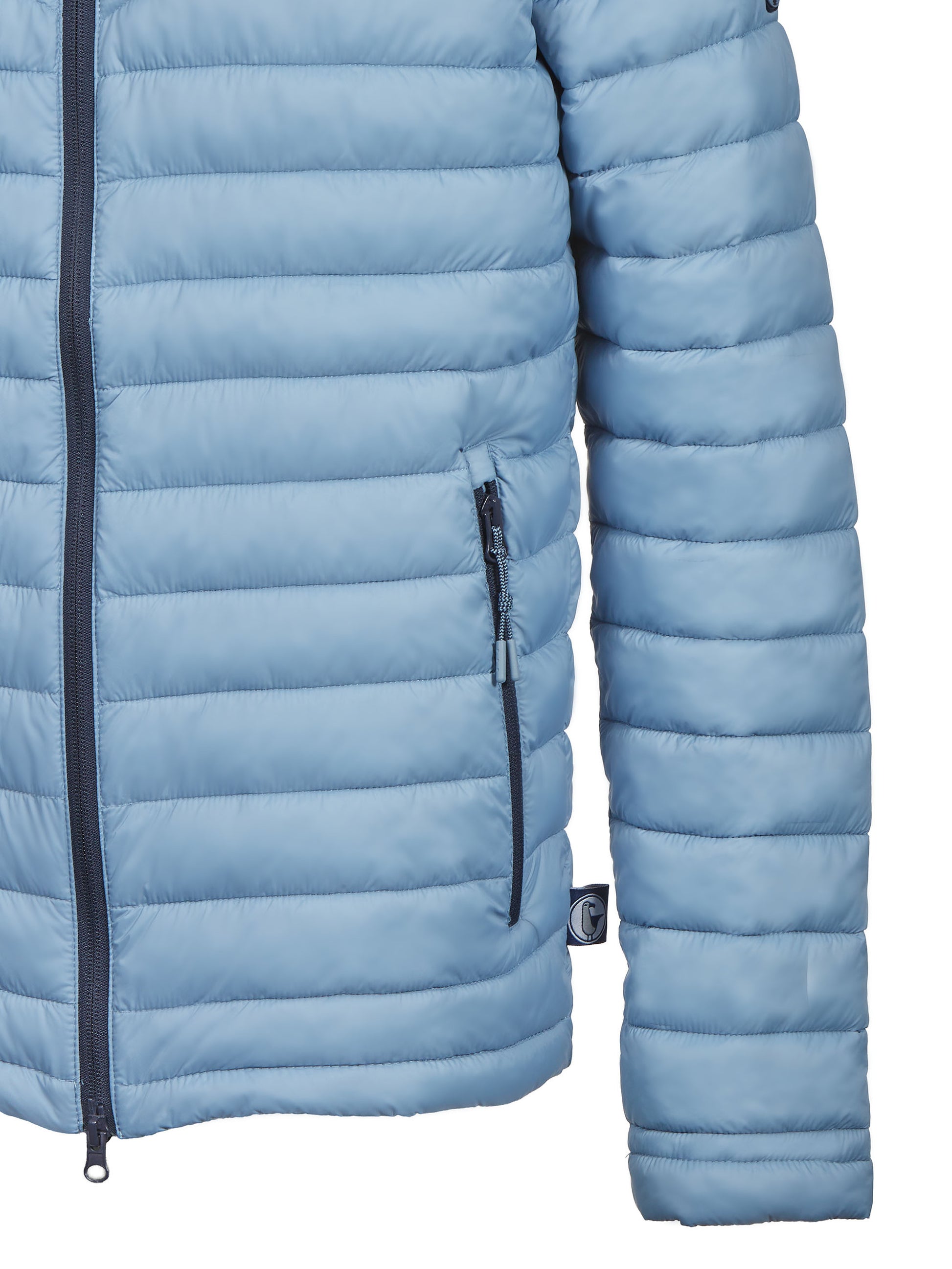 #farbe_blue-gray