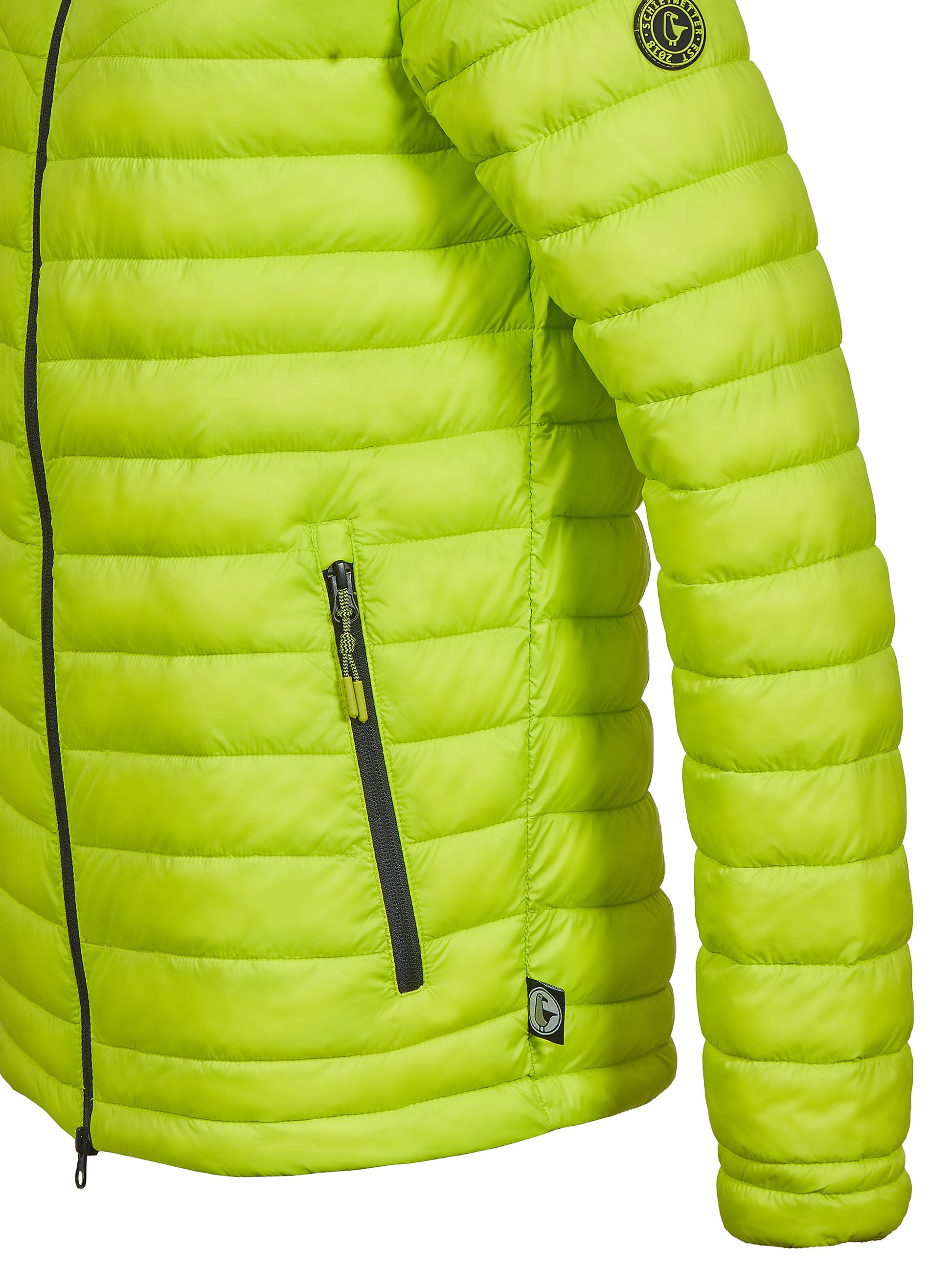#farbe_lime