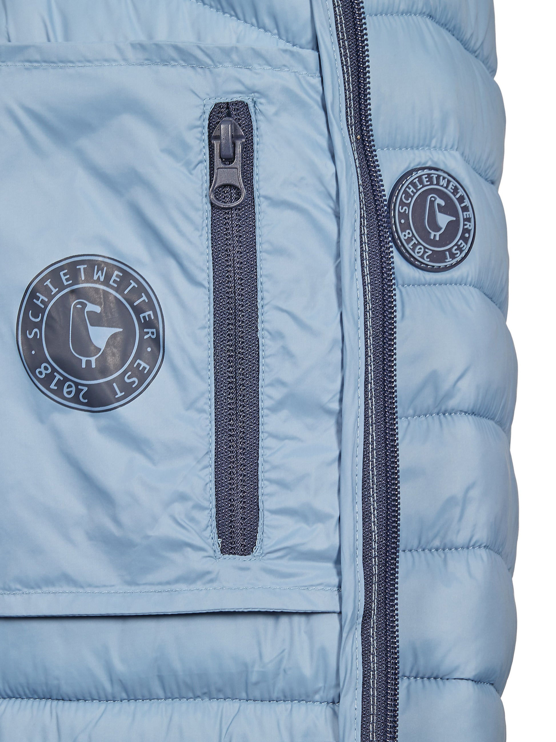 #farbe_blue-gray
