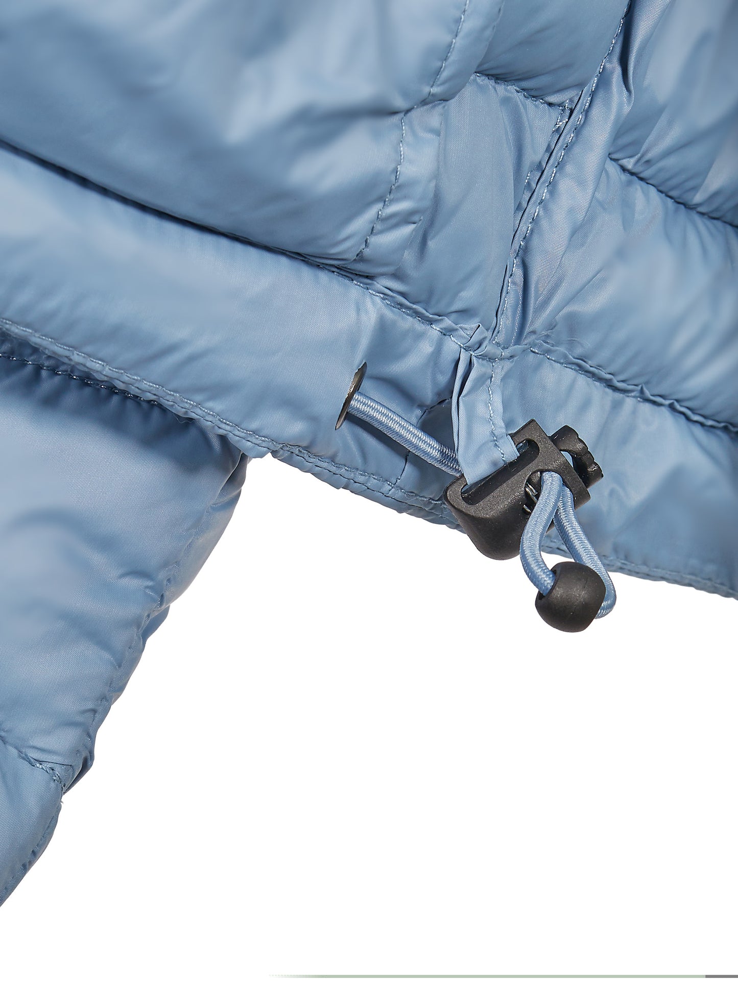 #farbe_blue-gray