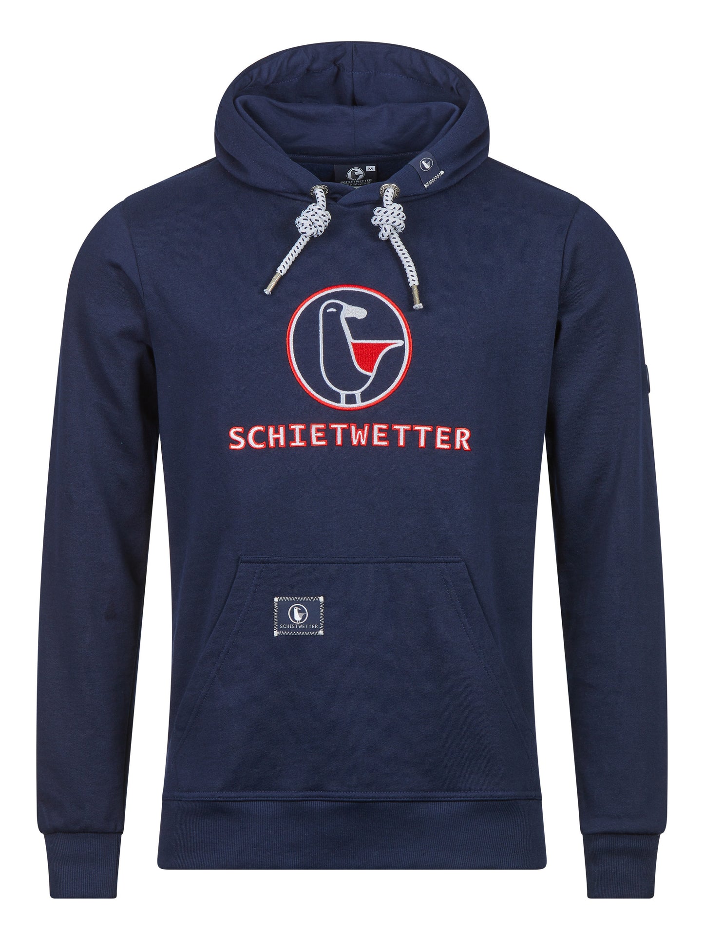 #farbe_navy-white