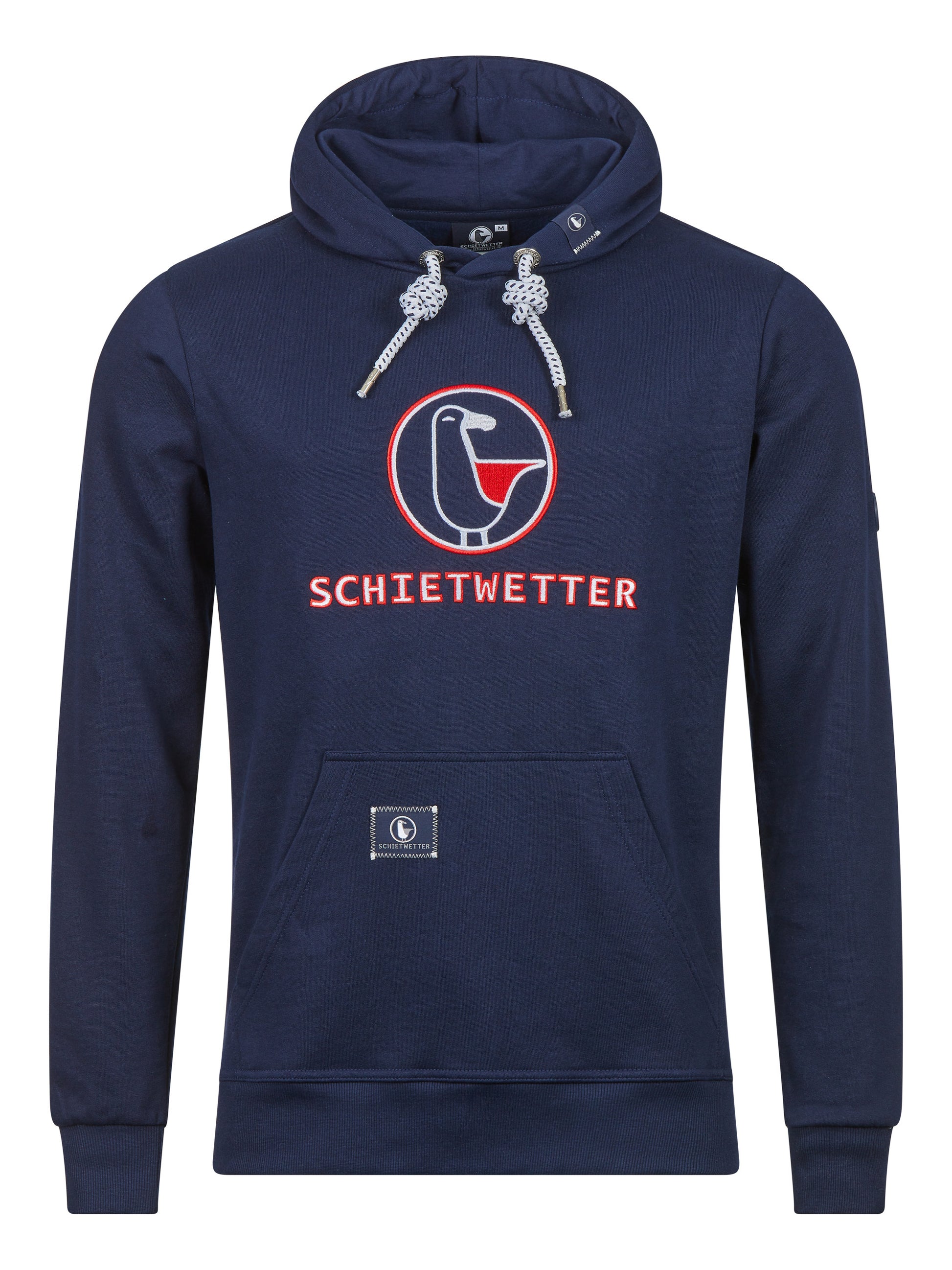 #farbe_navy-white