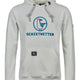 white-navy