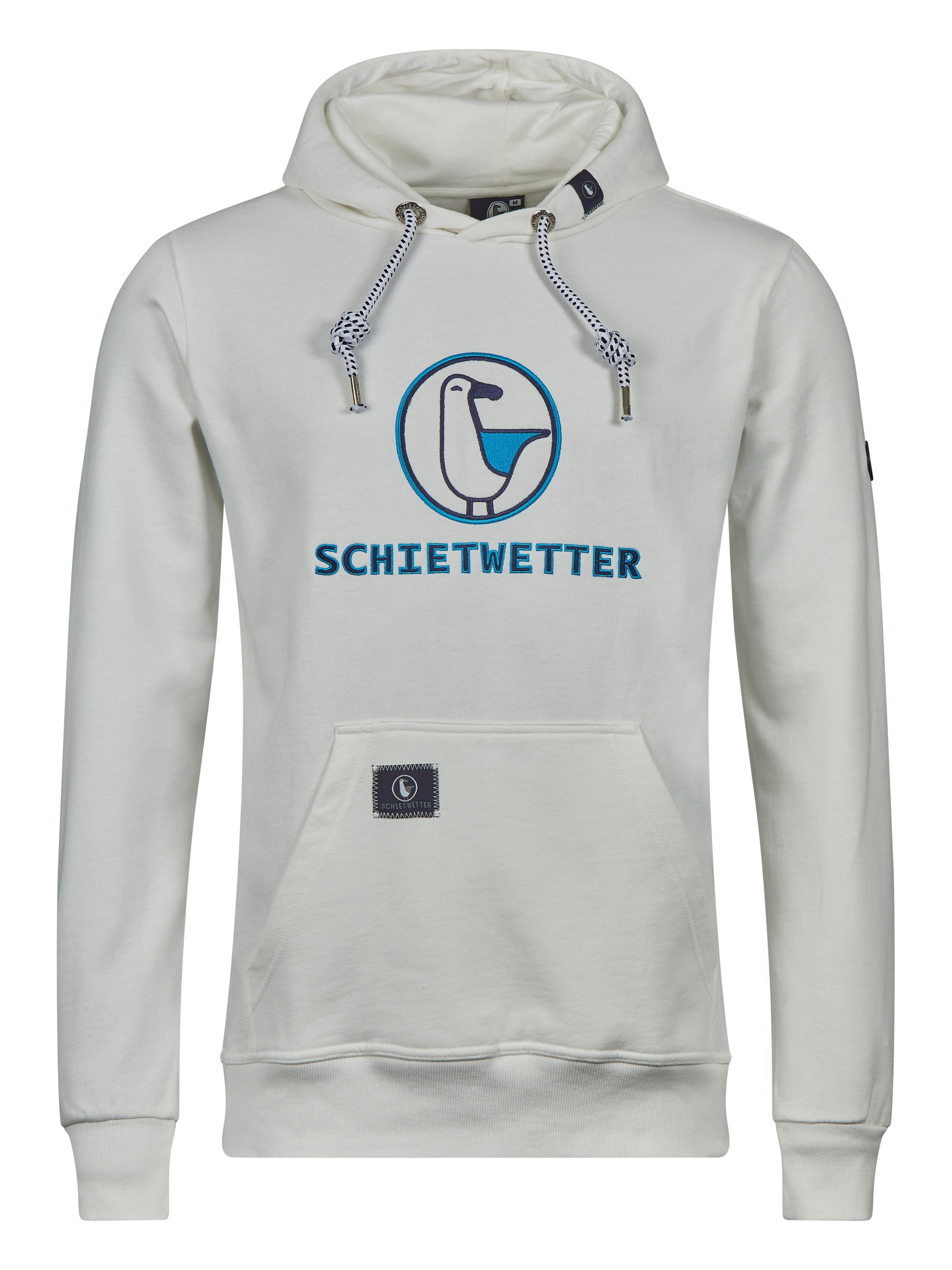 #farbe_white-navy
