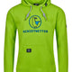 lime-navy
