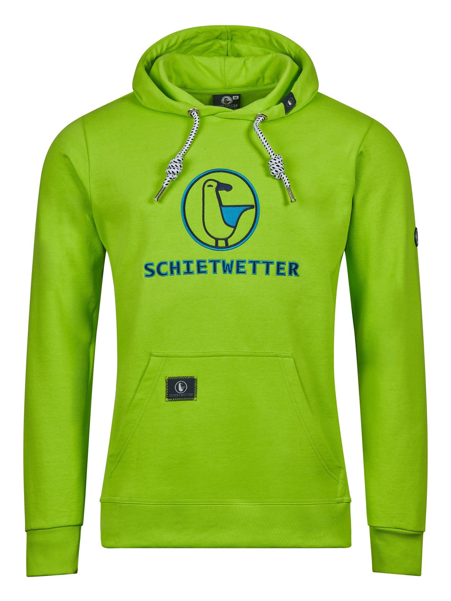#farbe_lime-navy