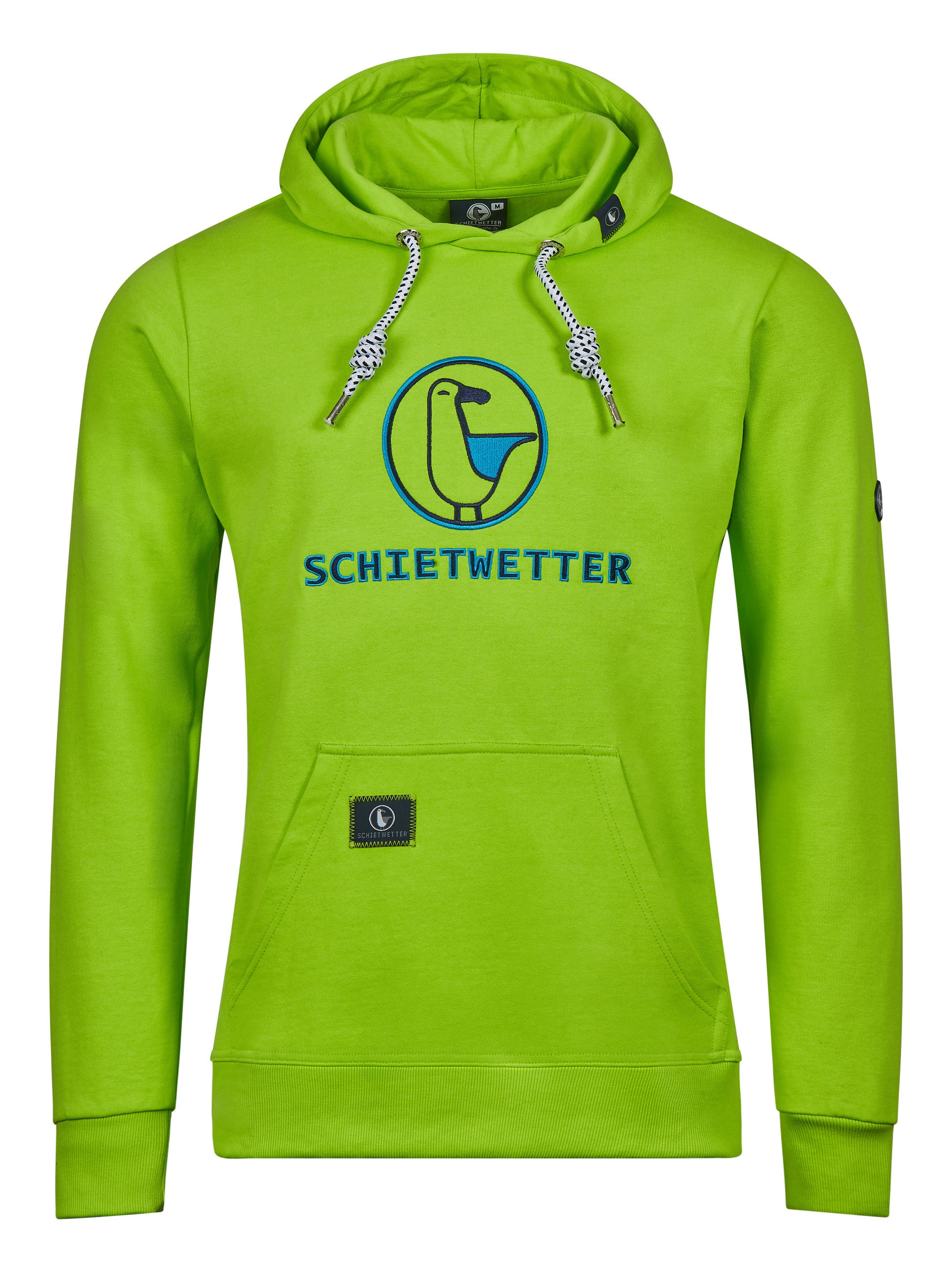 #farbe_lime-navy