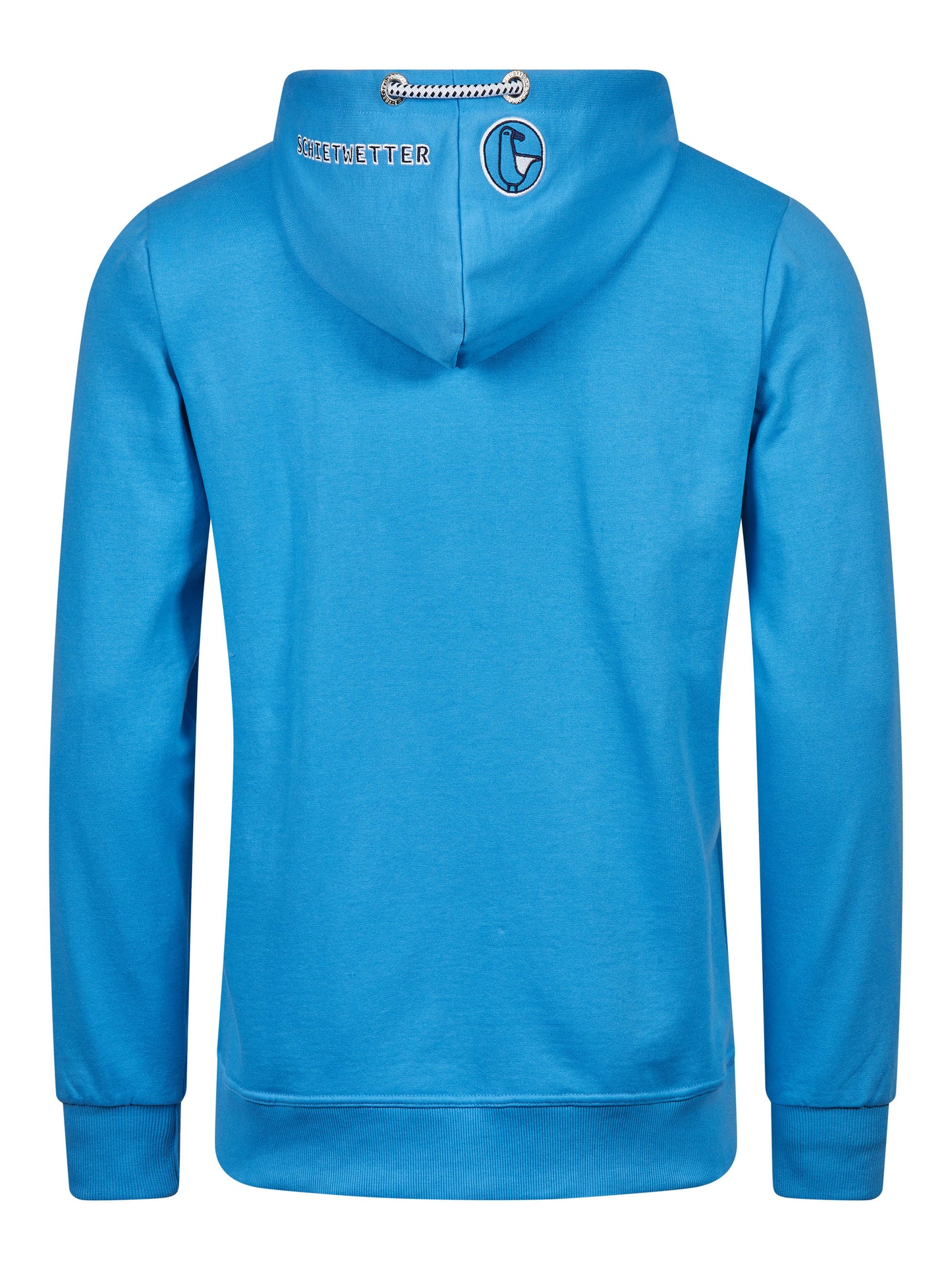 #farbe_jeans-navy