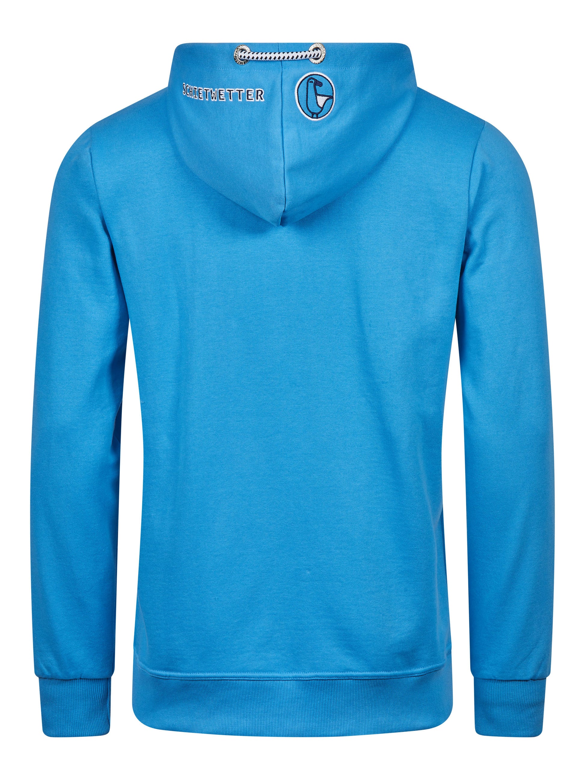 #farbe_jeans-navy