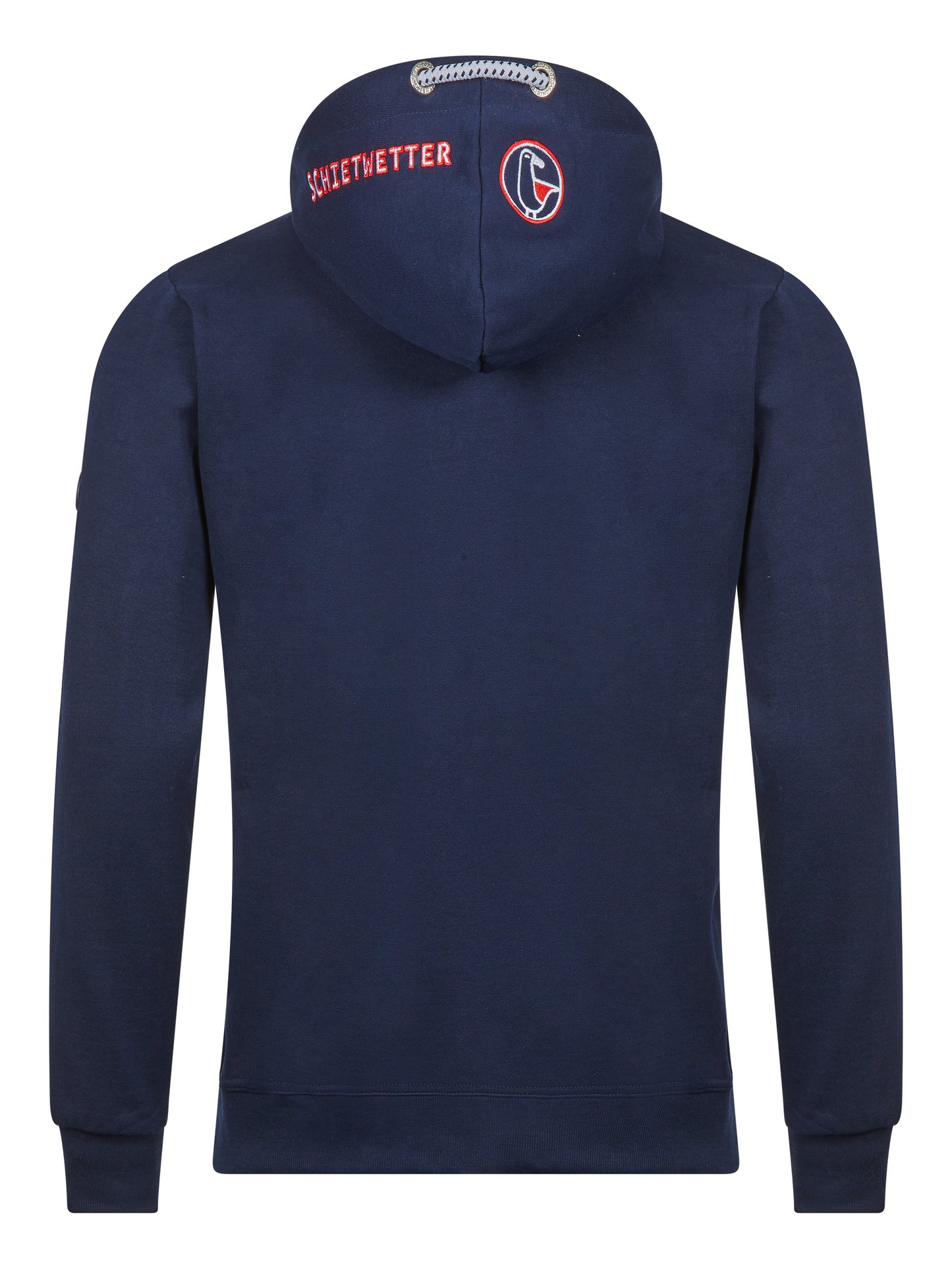 #farbe_navy-white