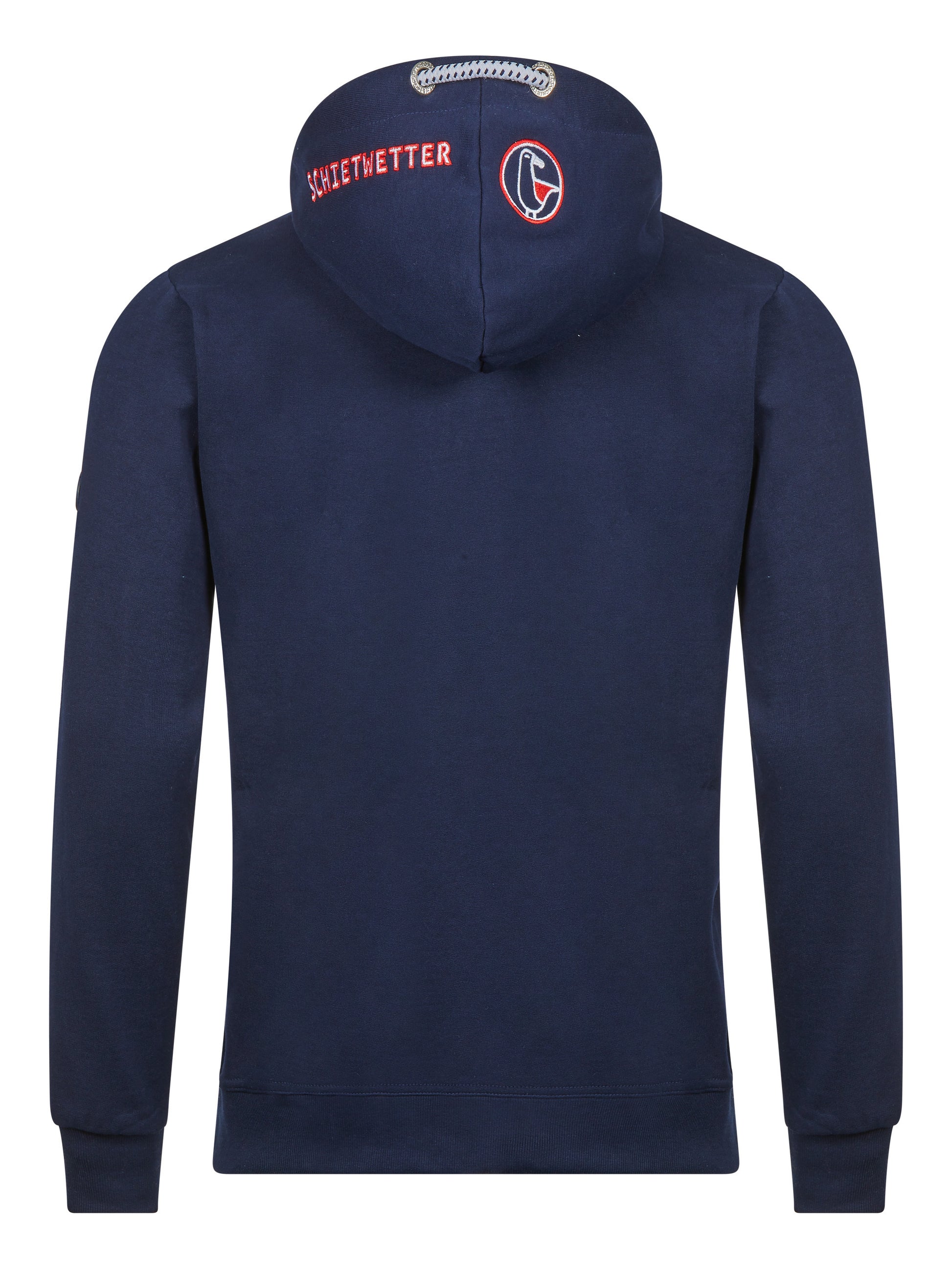 #farbe_navy-white