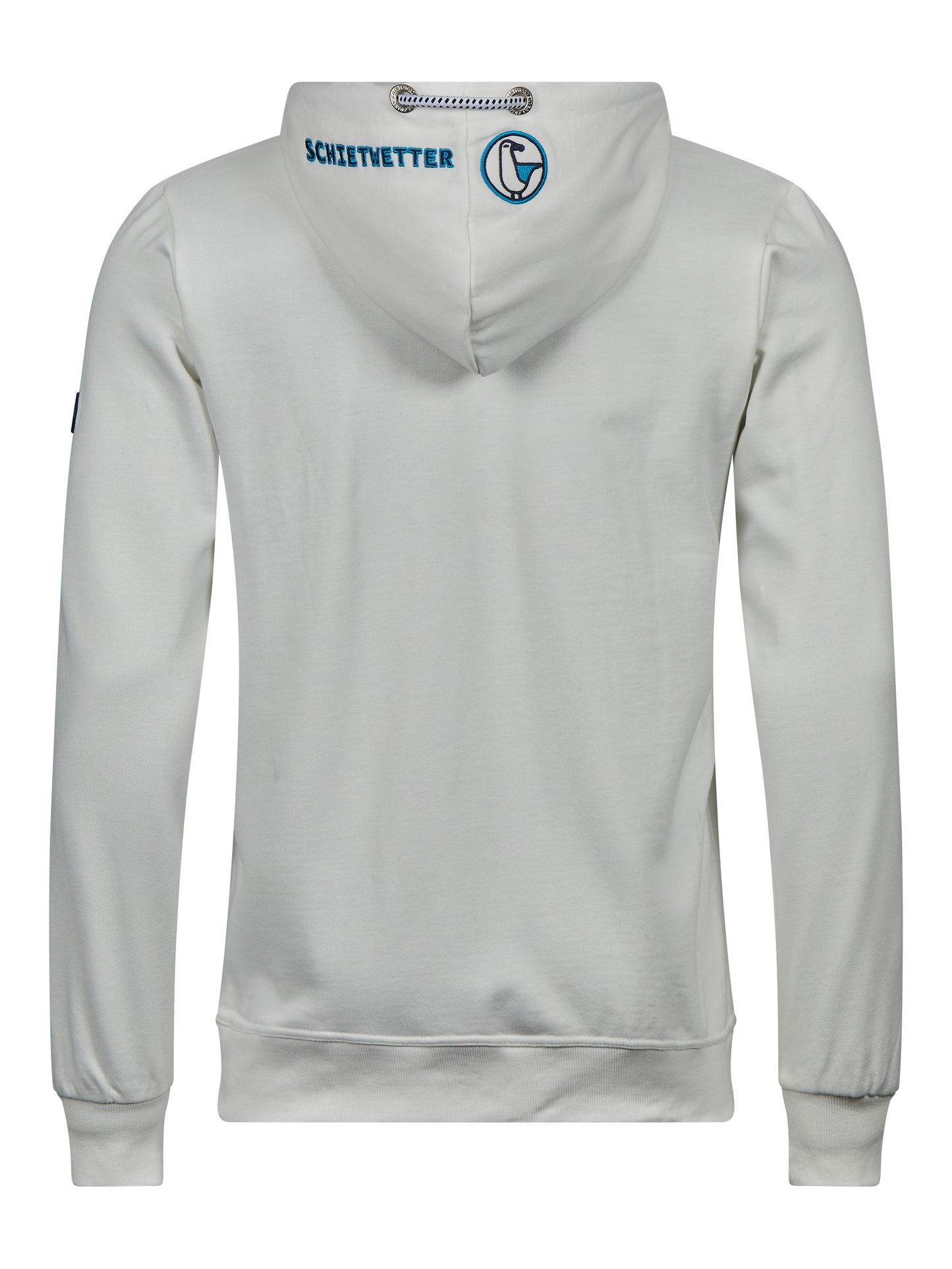 #farbe_white-navy
