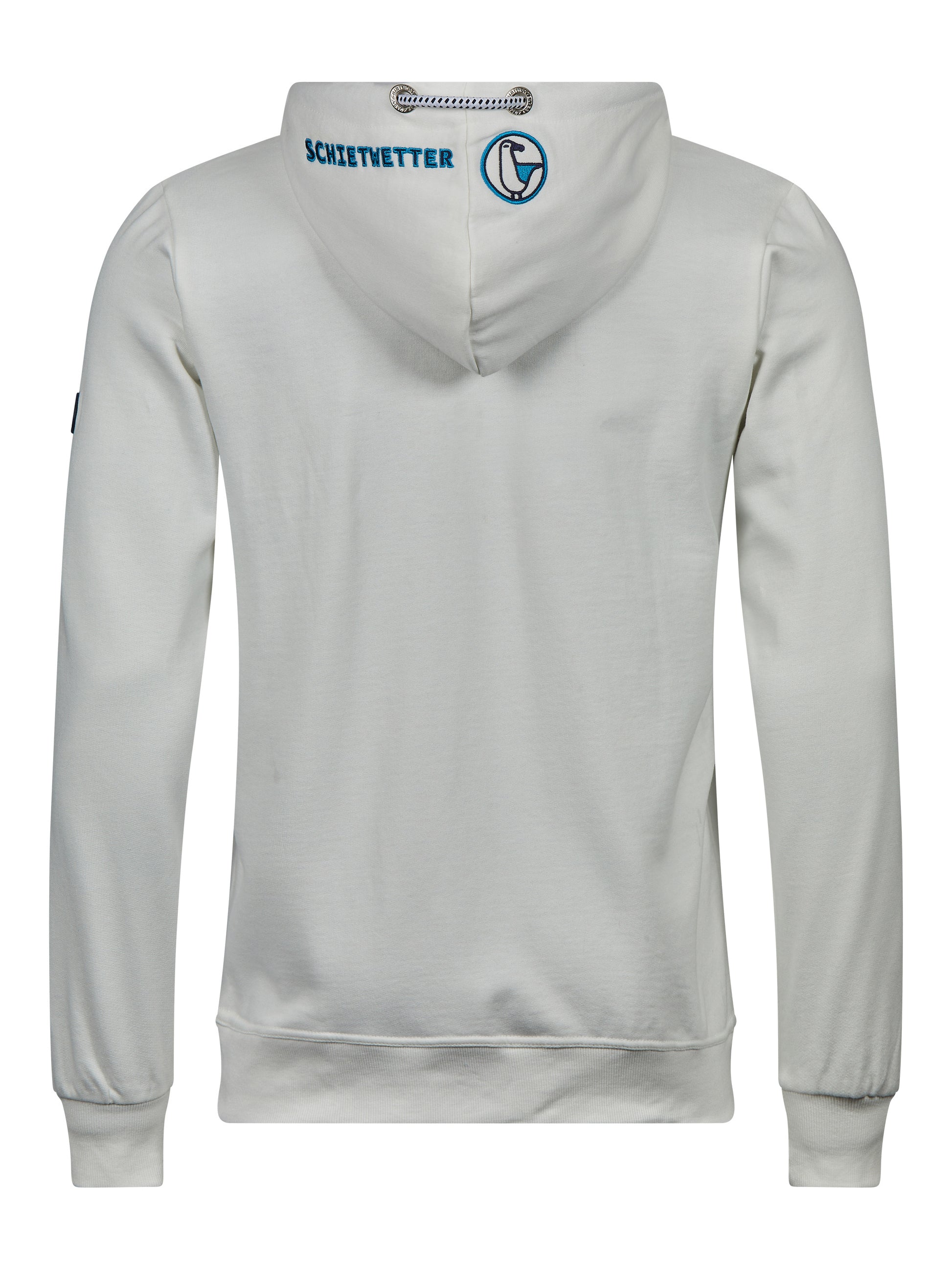 #farbe_white-navy