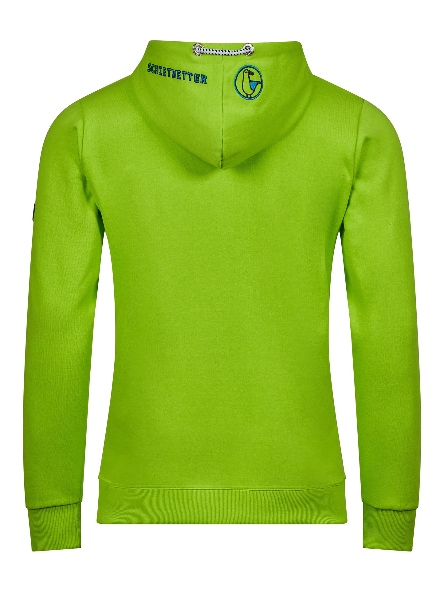 #farbe_lime-navy