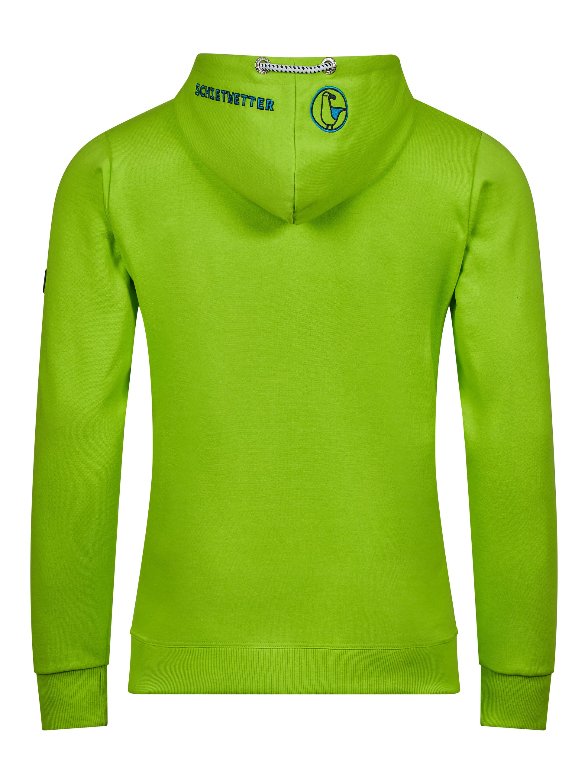 #farbe_lime-navy