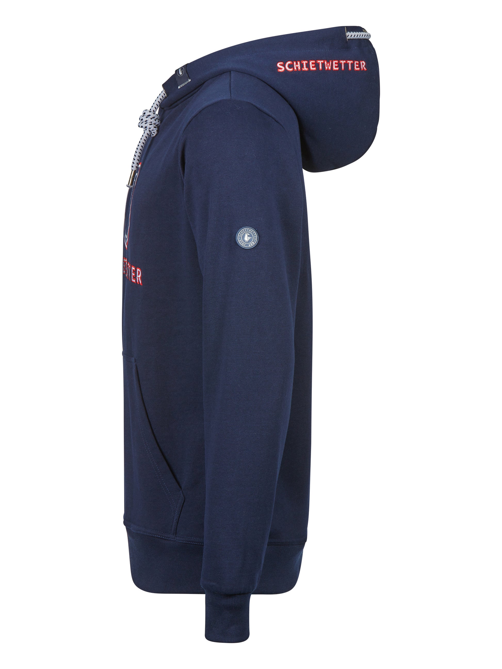 #farbe_navy-white
