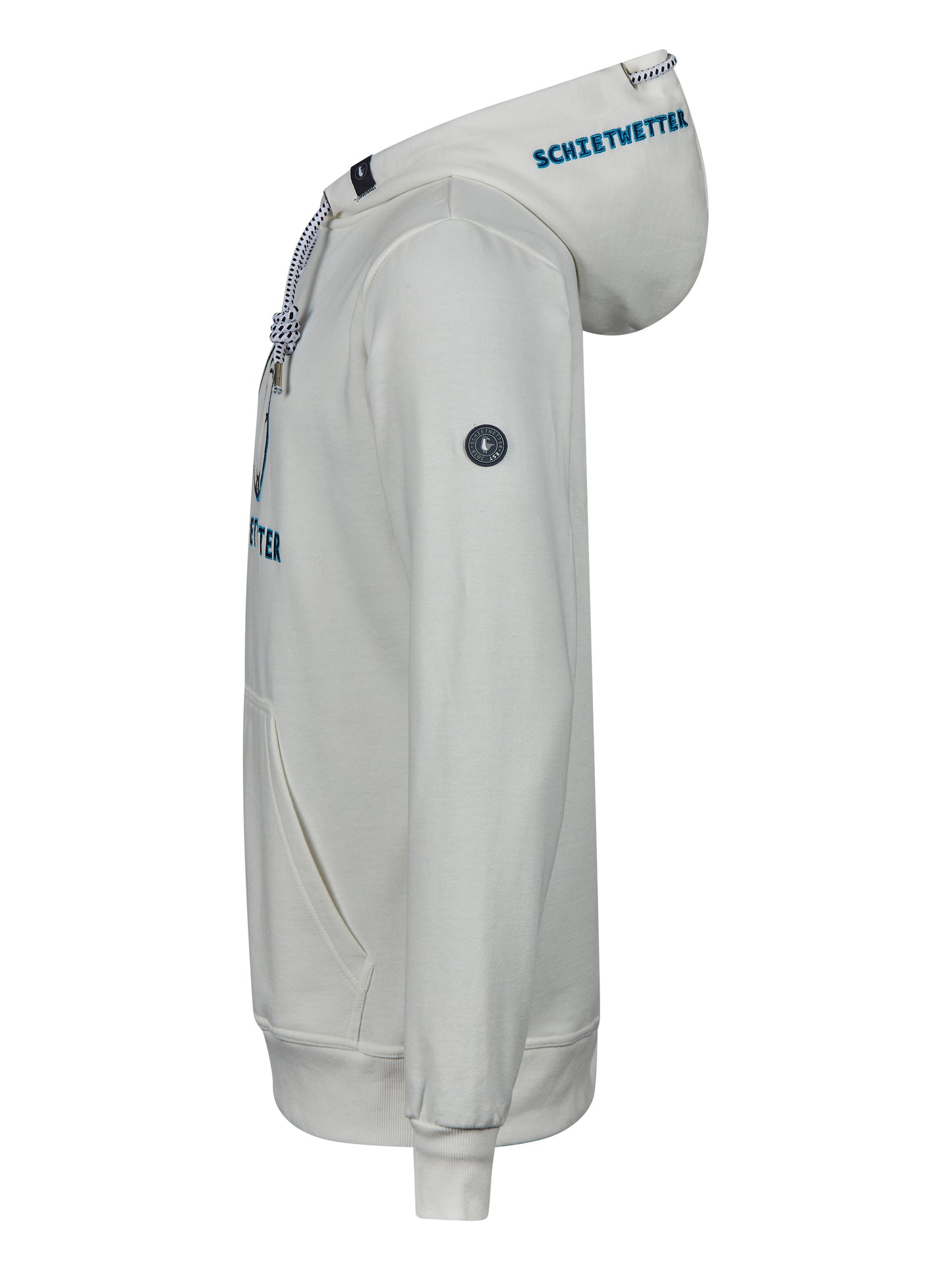 #farbe_white-navy