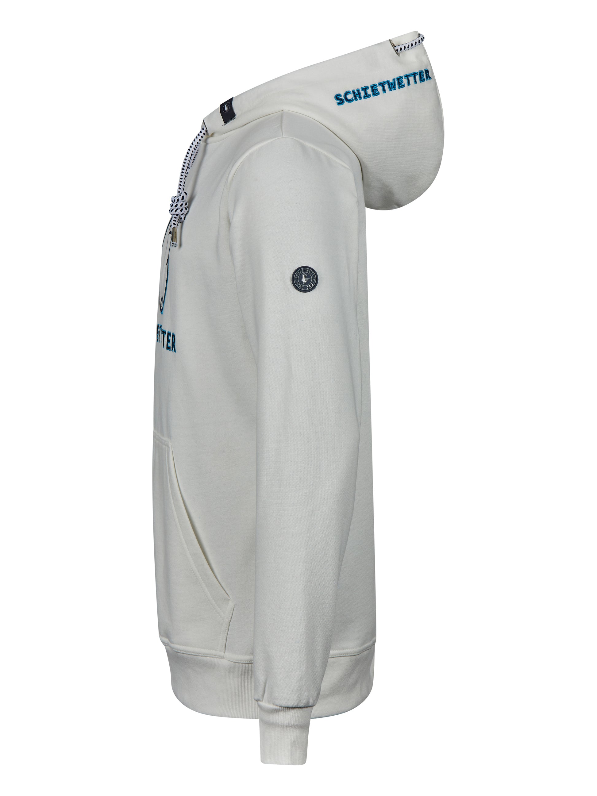 #farbe_white-navy