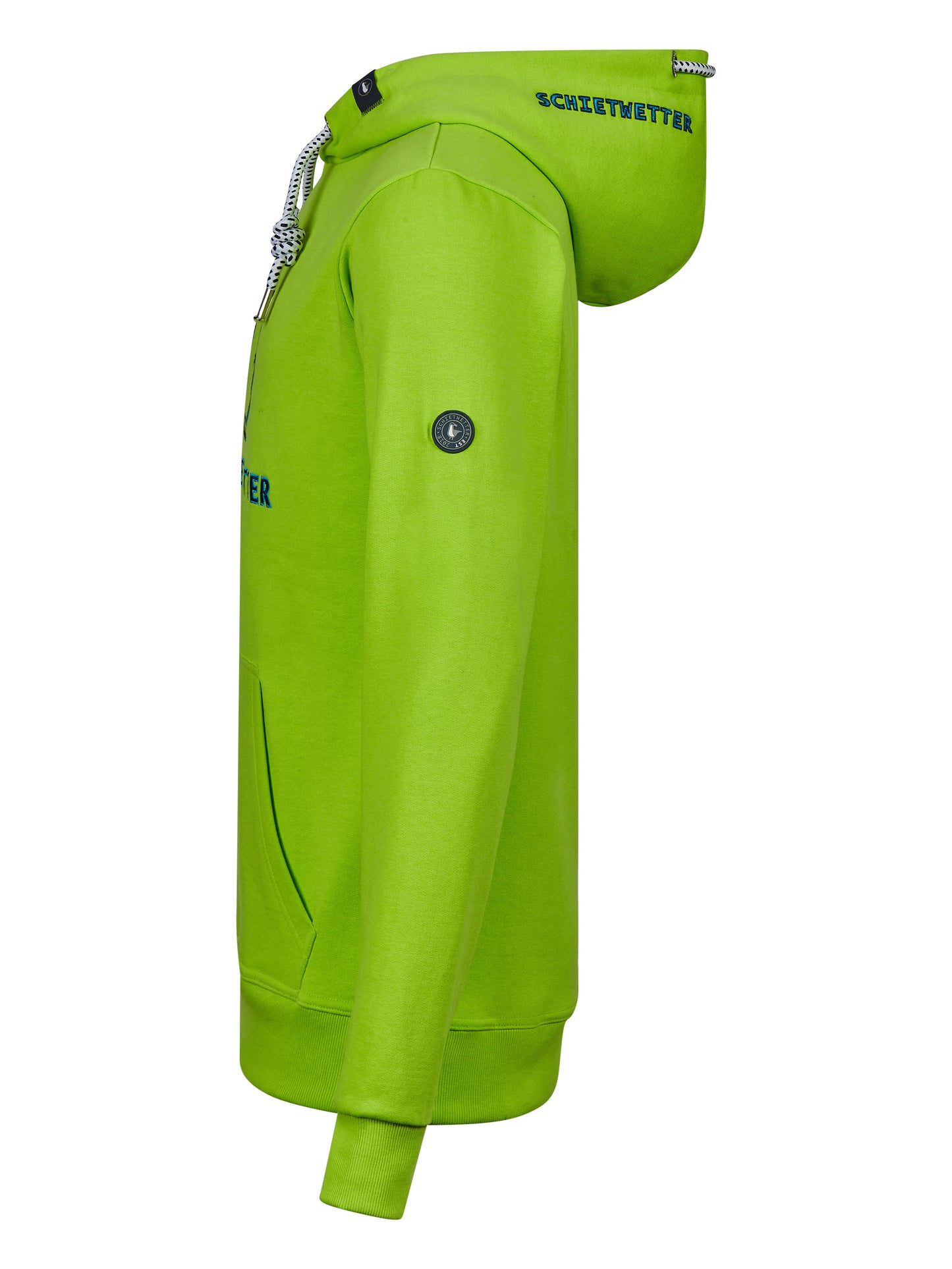 #farbe_lime-navy