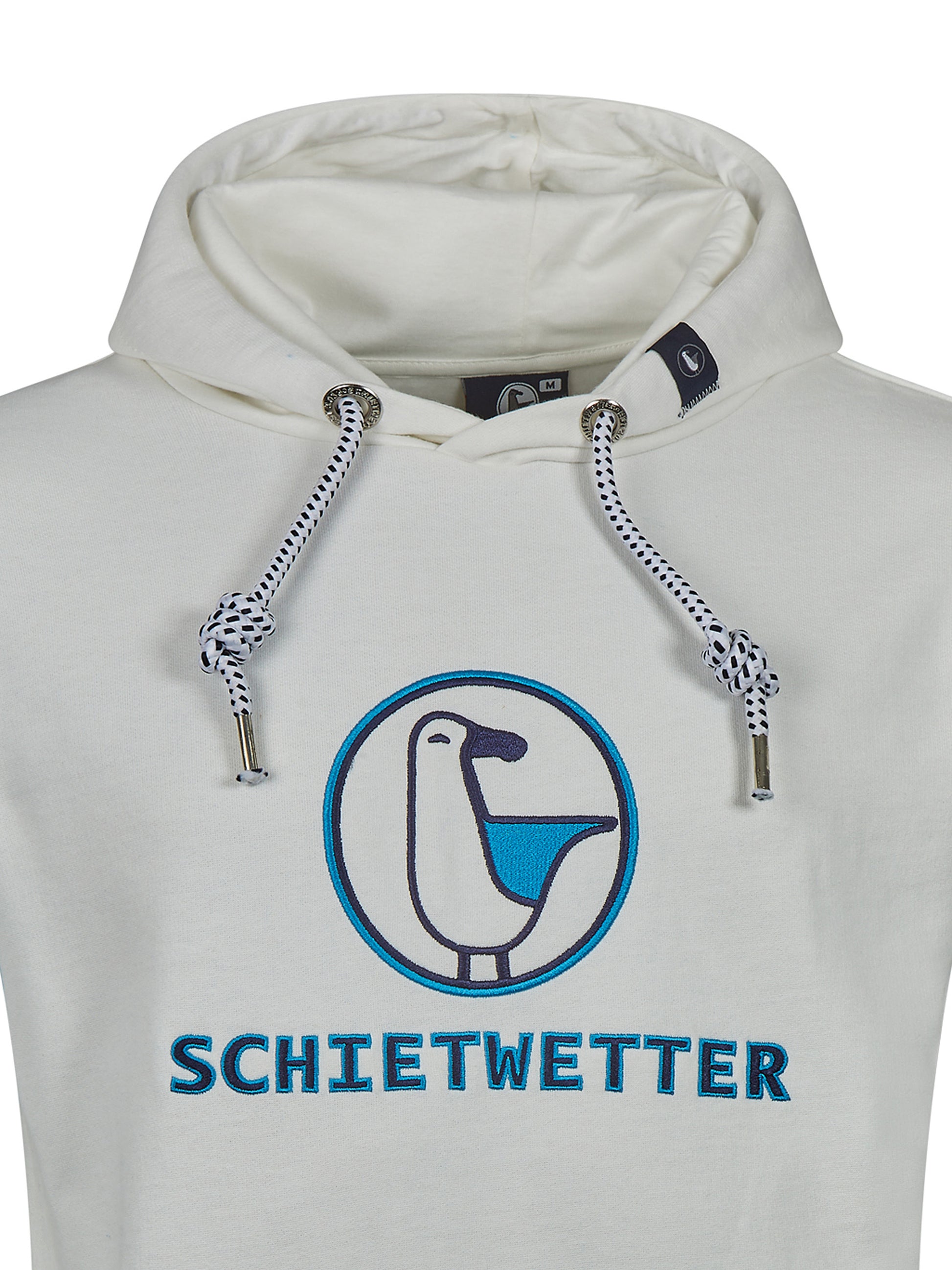 #farbe_white-navy