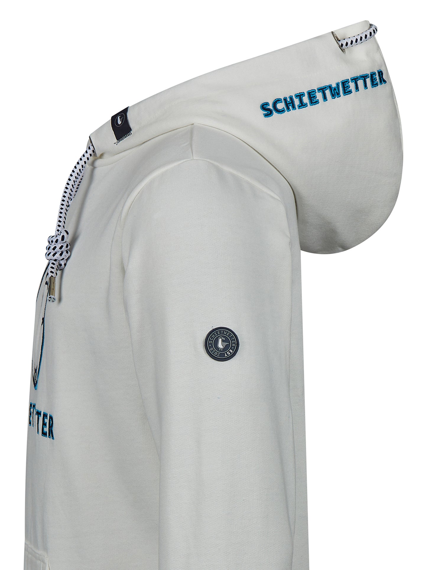 #farbe_white-navy