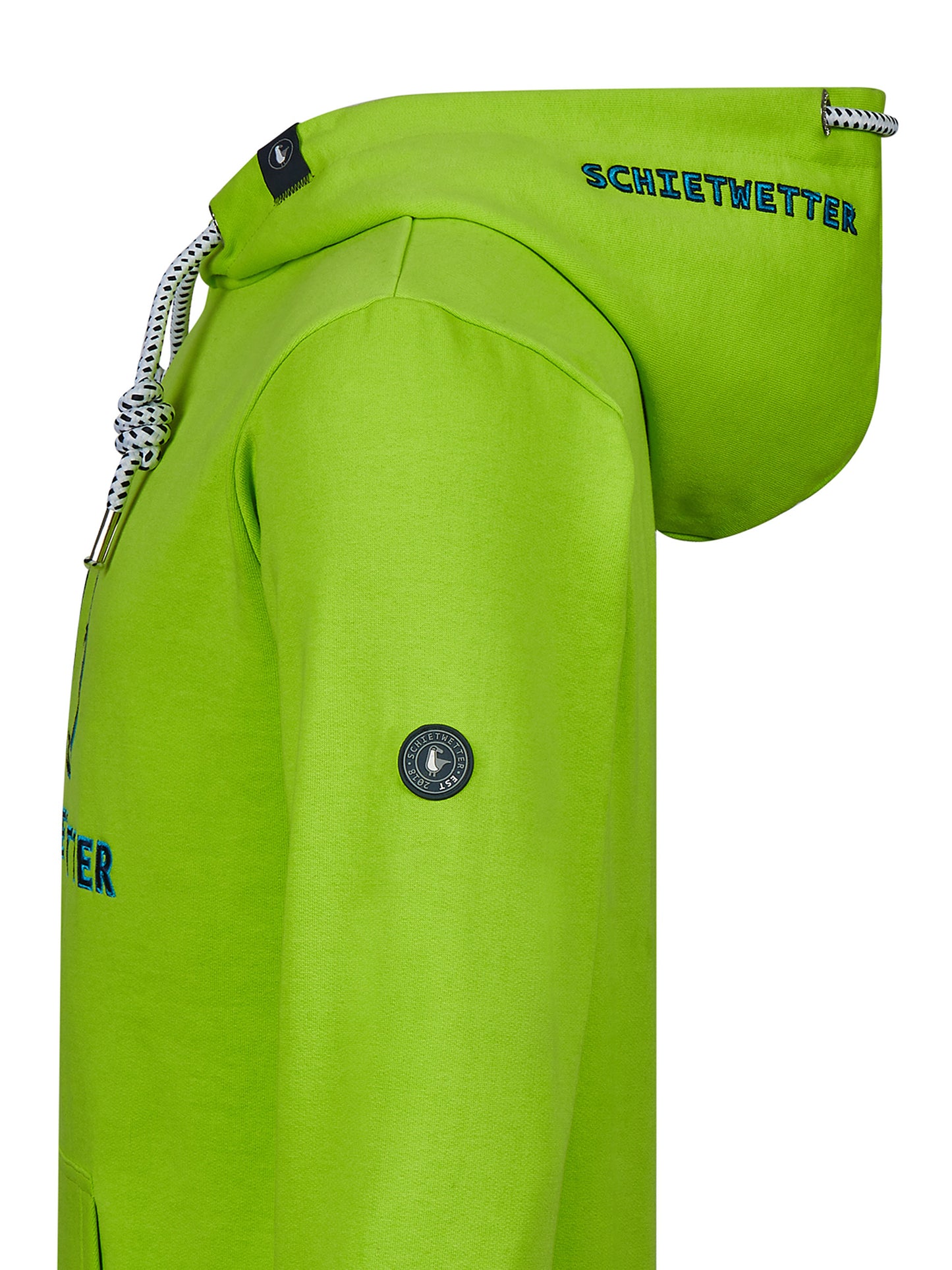 #farbe_lime-navy