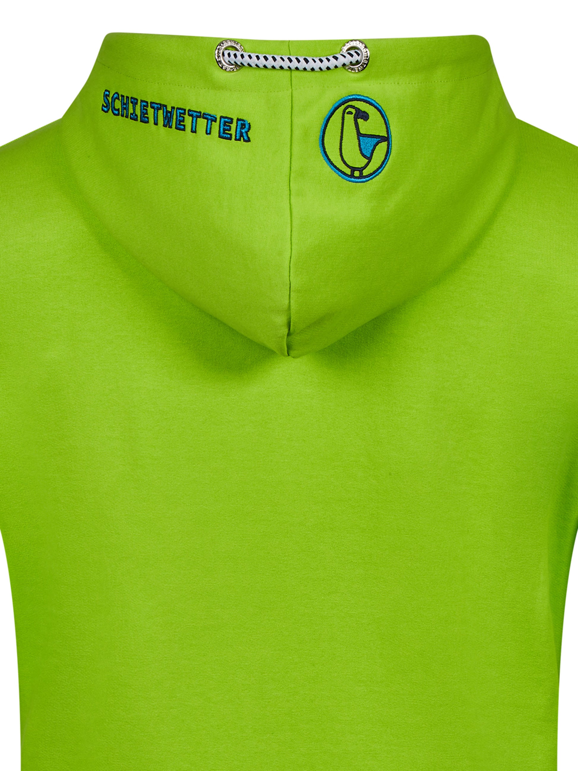 #farbe_lime-navy