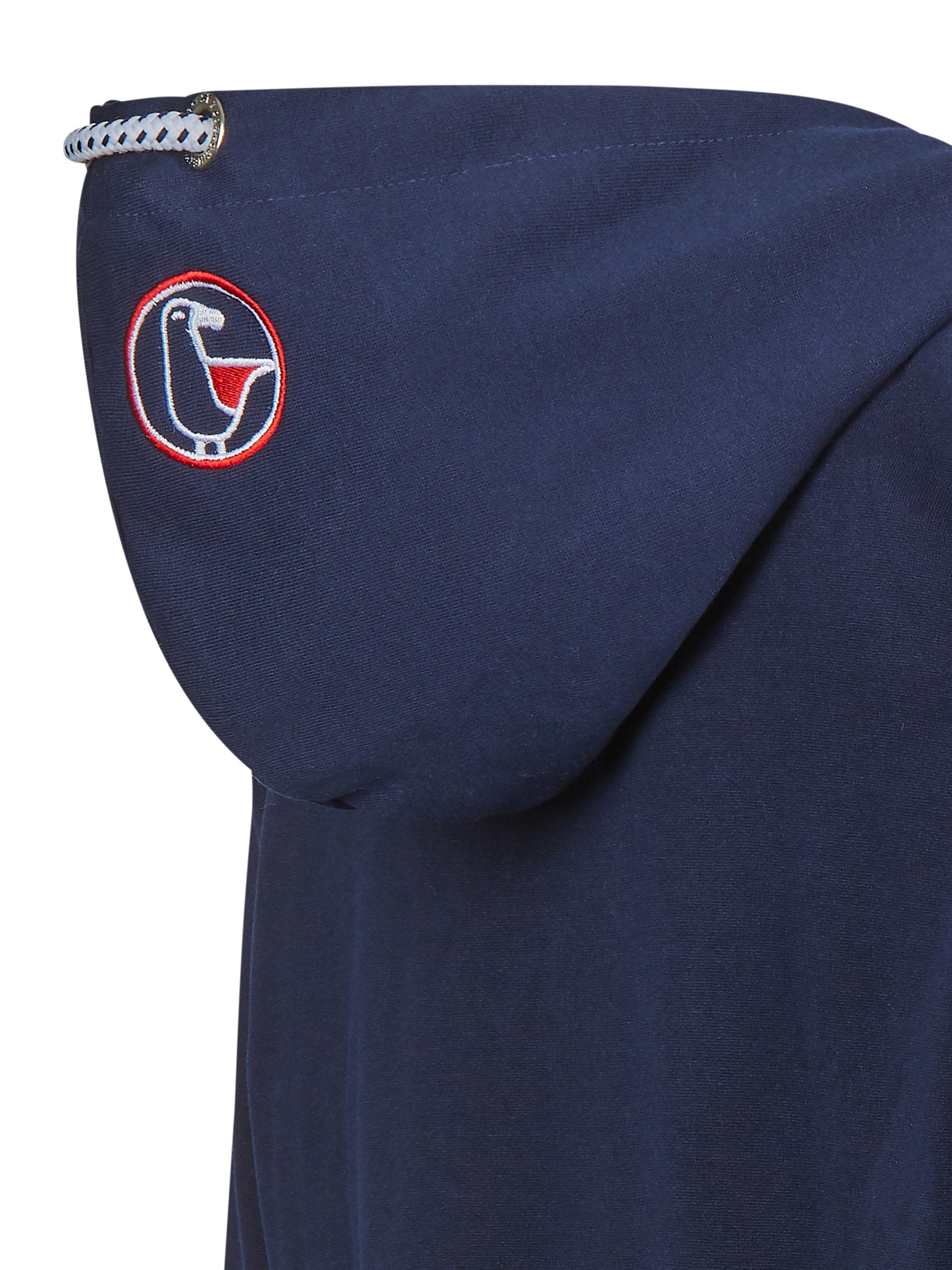 #farbe_navy-white