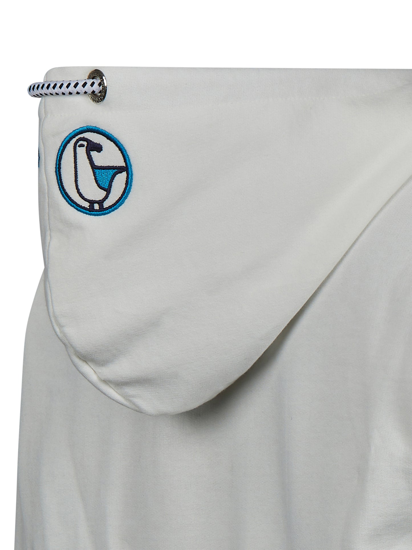 #farbe_white-navy