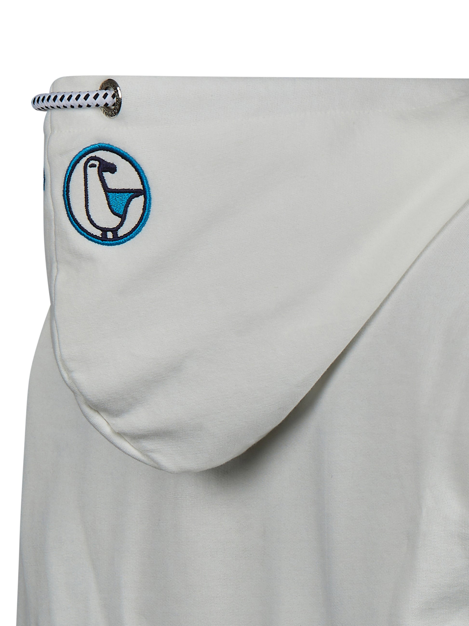 #farbe_white-navy
