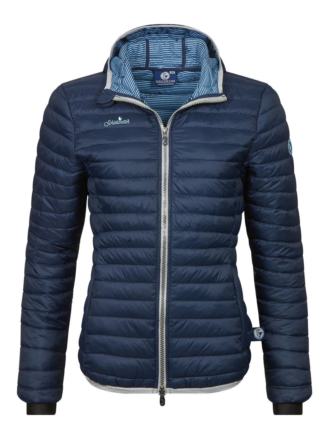 #farbe_navy