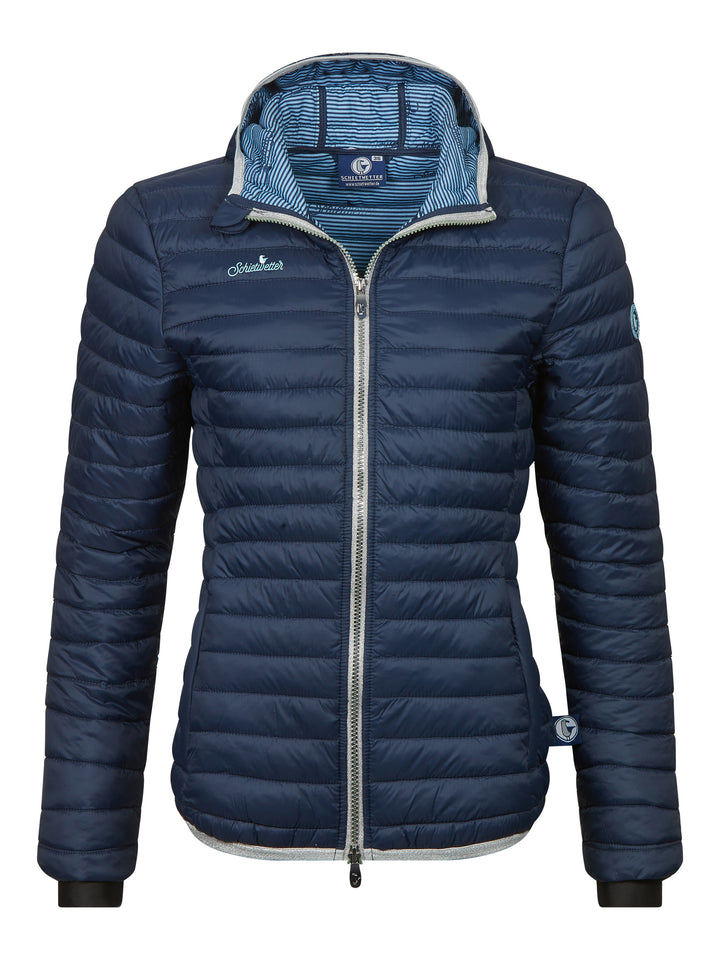 #farbe_navy
