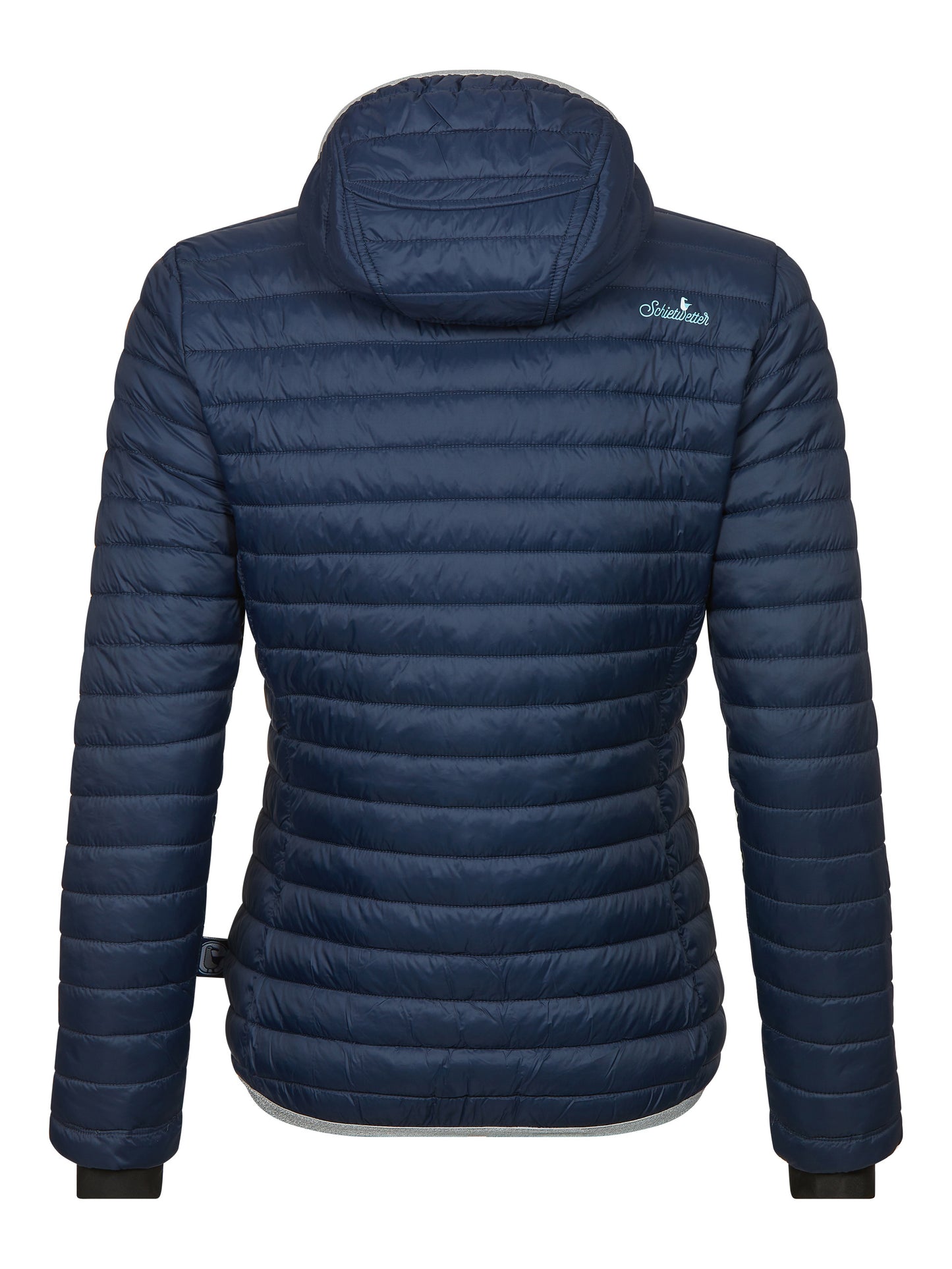 #farbe_navy