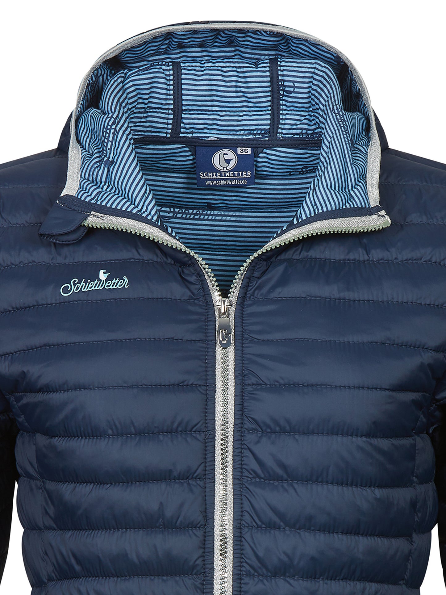 #farbe_navy