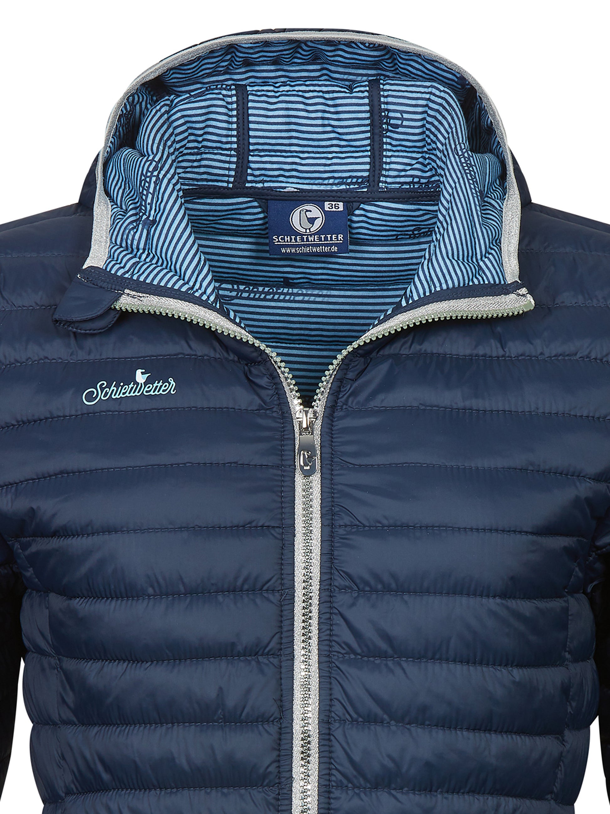 #farbe_navy