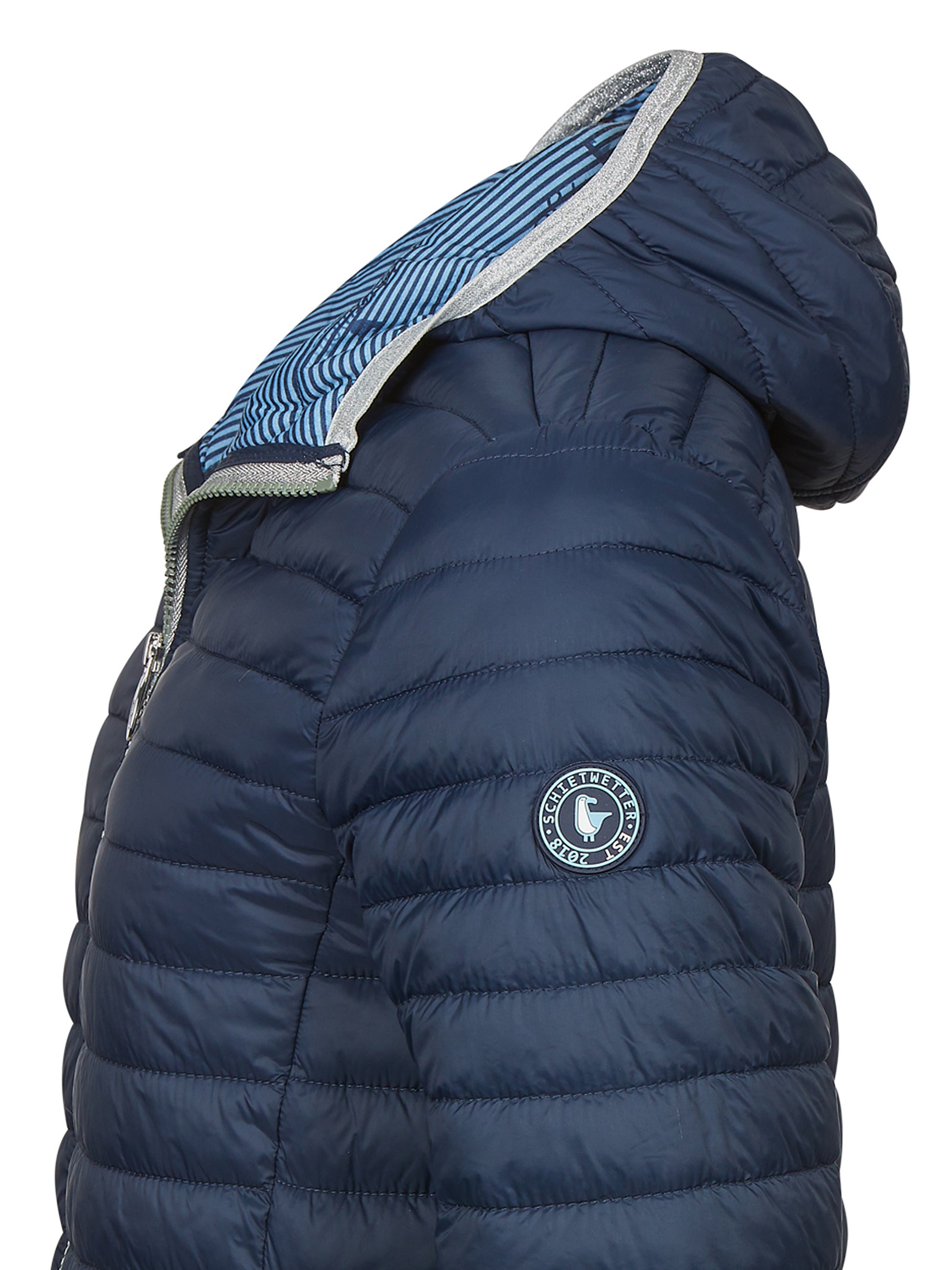 #farbe_navy
