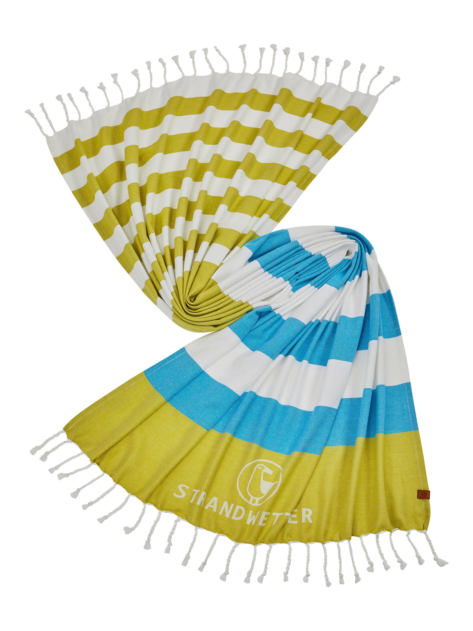 #farbe_t-rkis-gr-n-wei-
