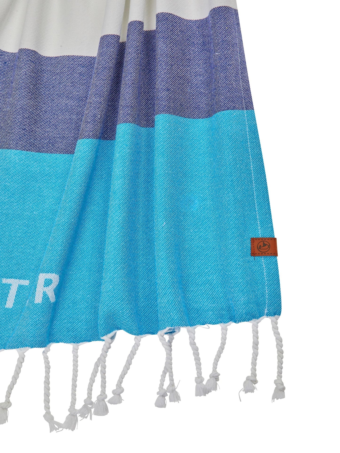 #farbe_navy-t-rkis-wei-