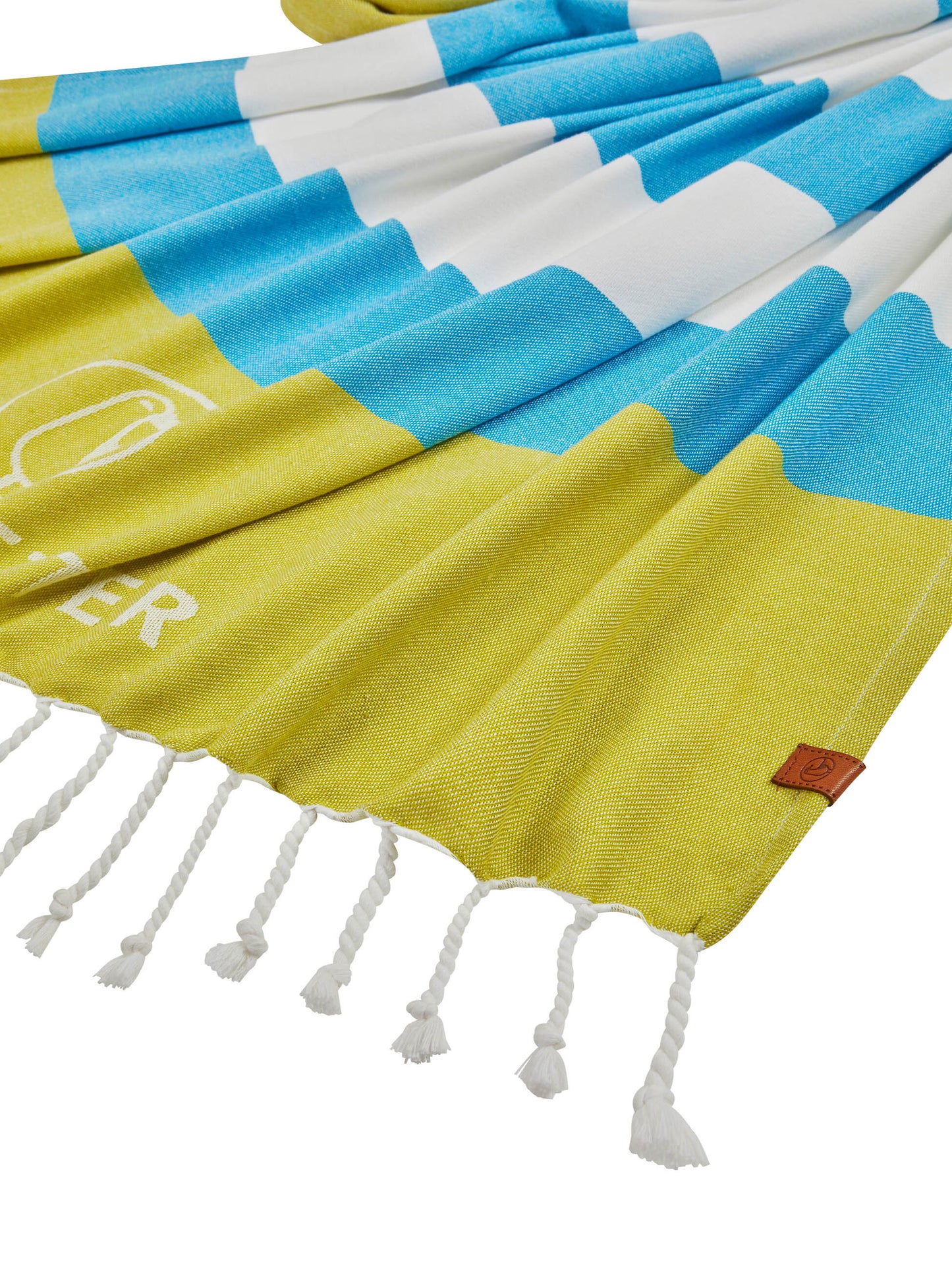 #farbe_t-rkis-gr-n-wei-