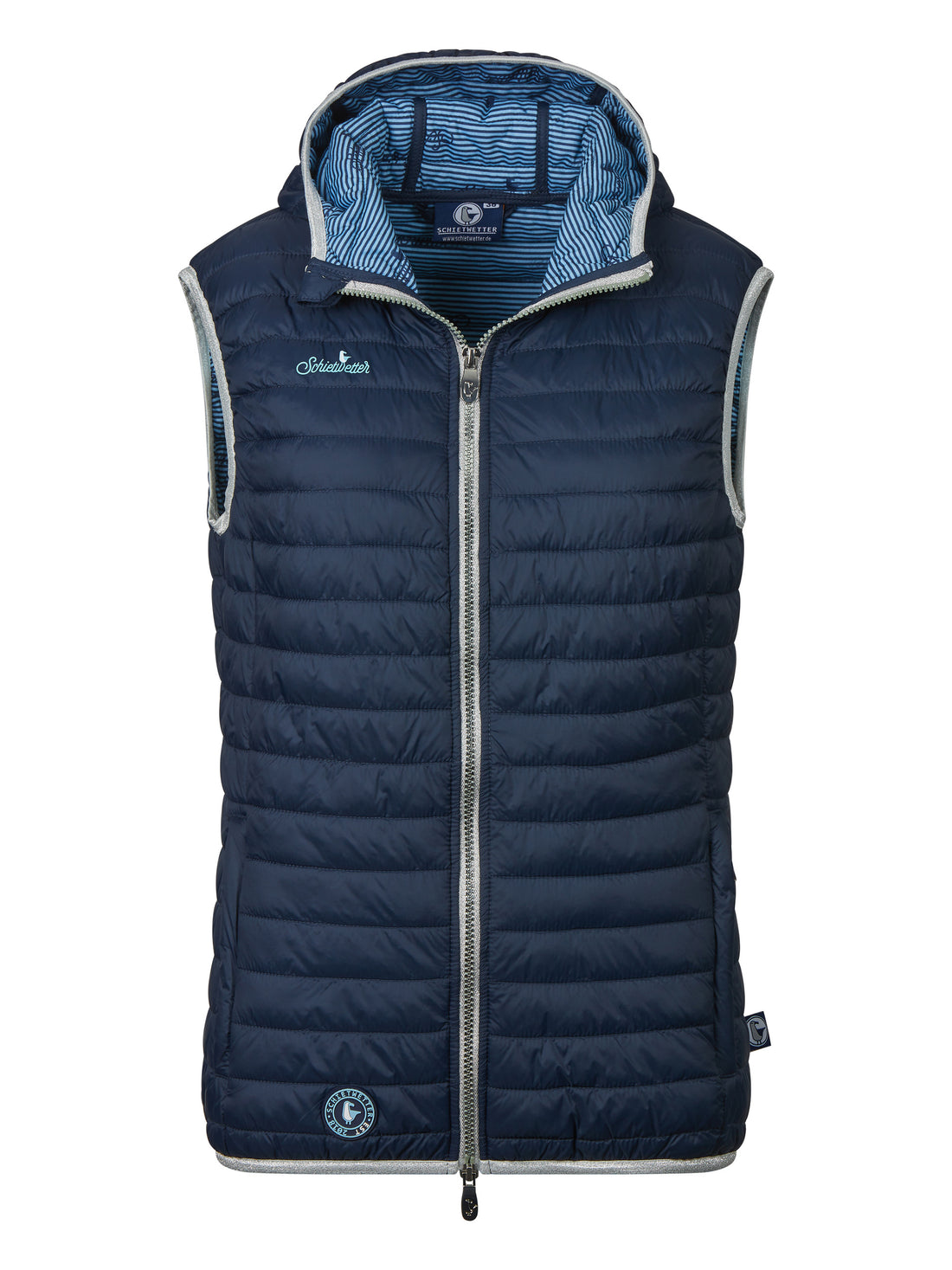 #farbe_navy